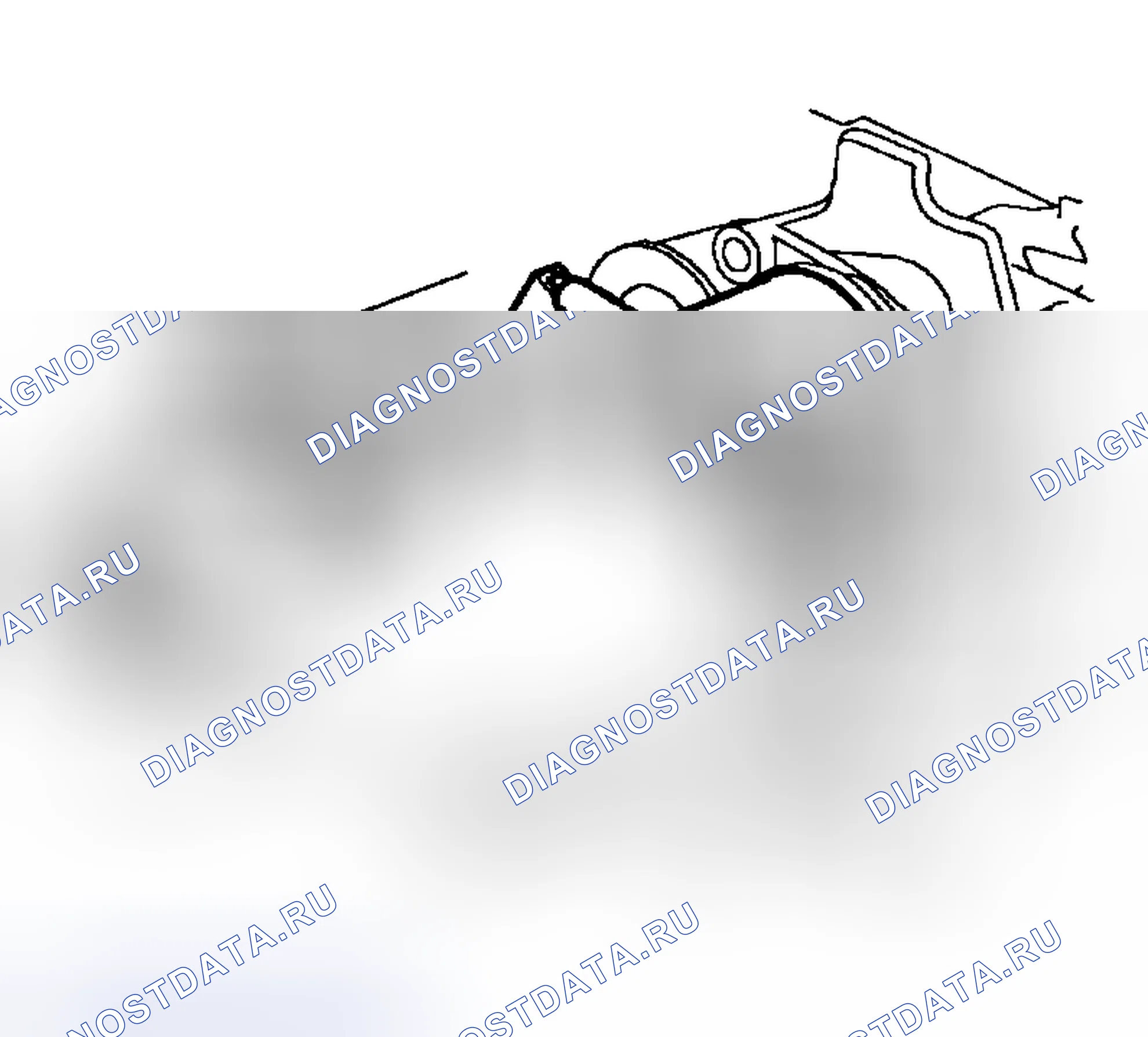 Рис. 151. Land Rover Discovery L318