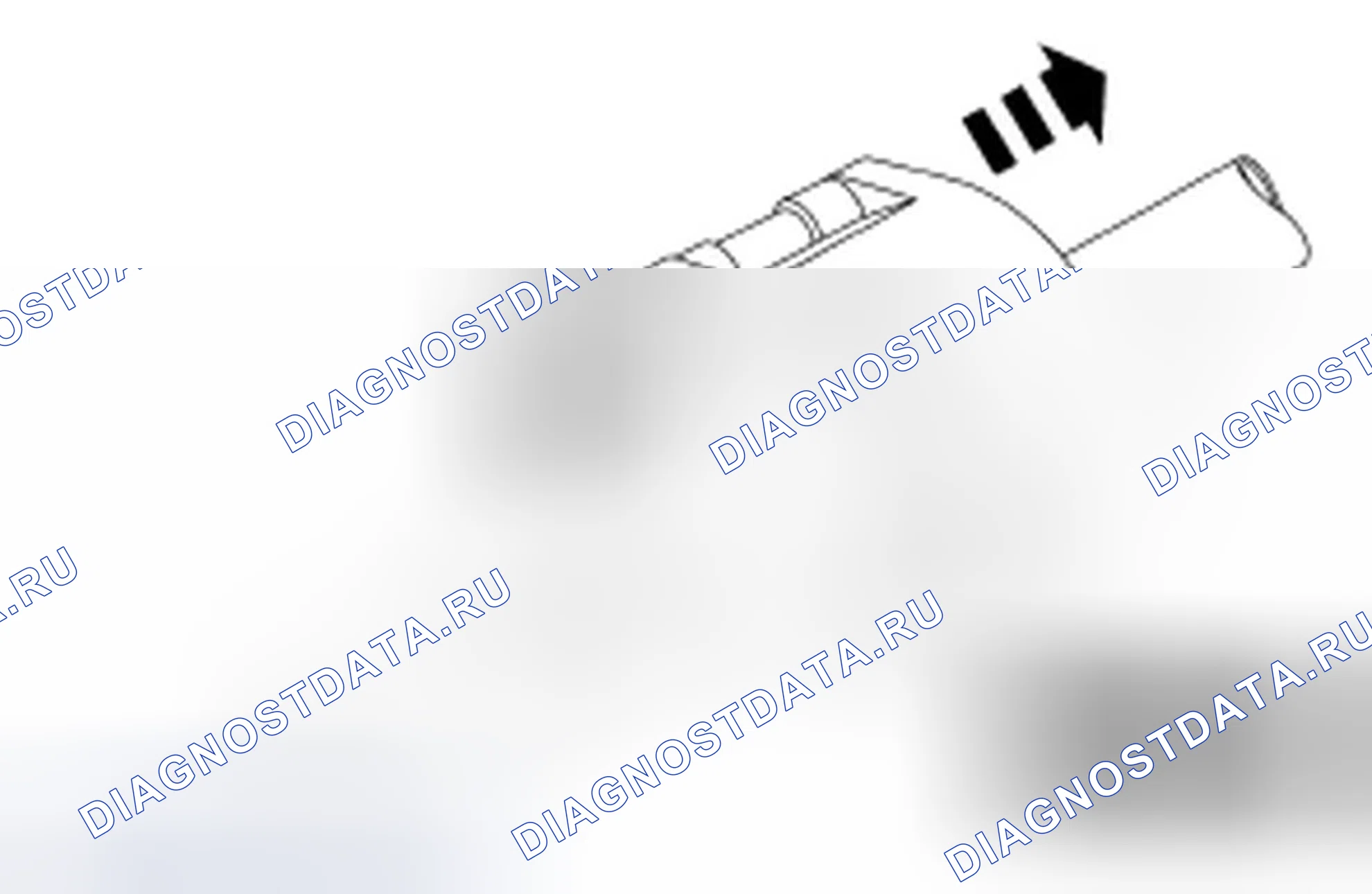 Рис. 20. Ford Mustang V