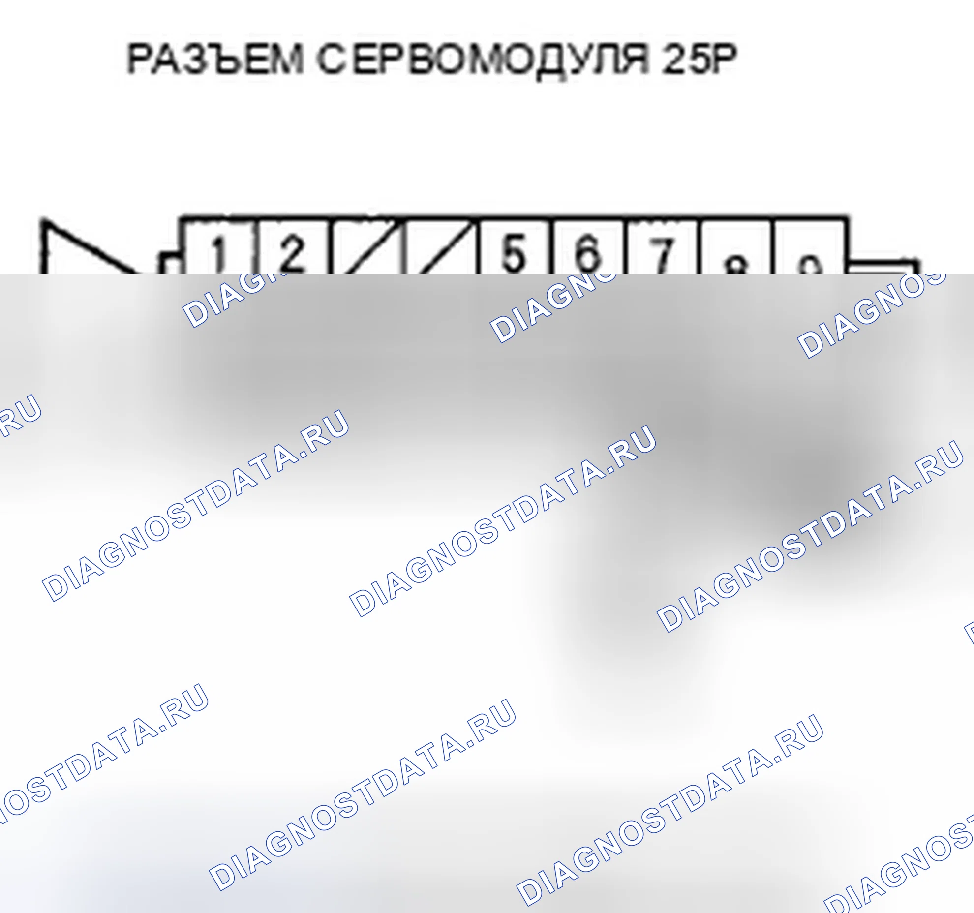 Рис. 63. Honda Civic VIII рестайлинг