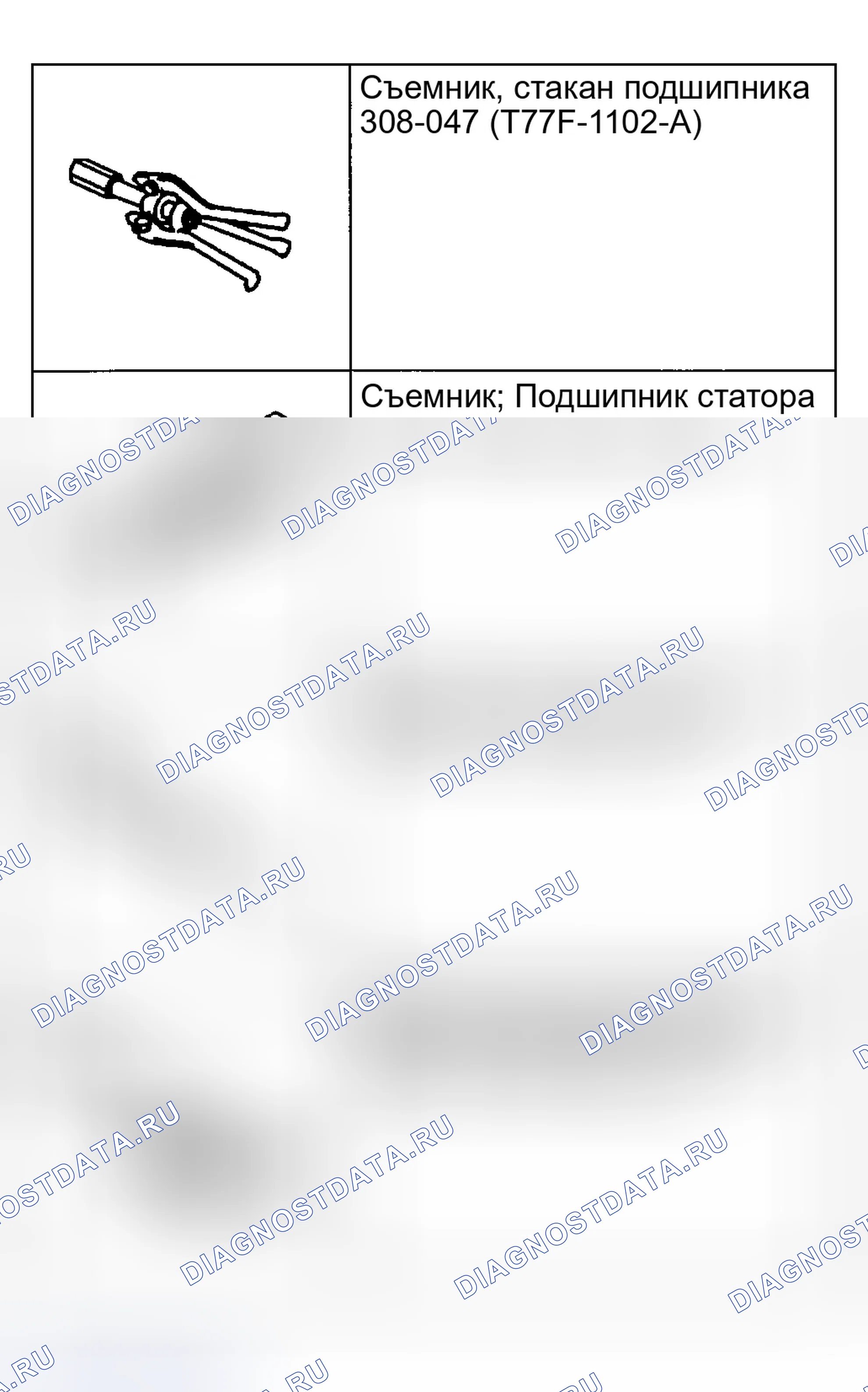 Рис. 150. Ford Explorer Sport Trac I