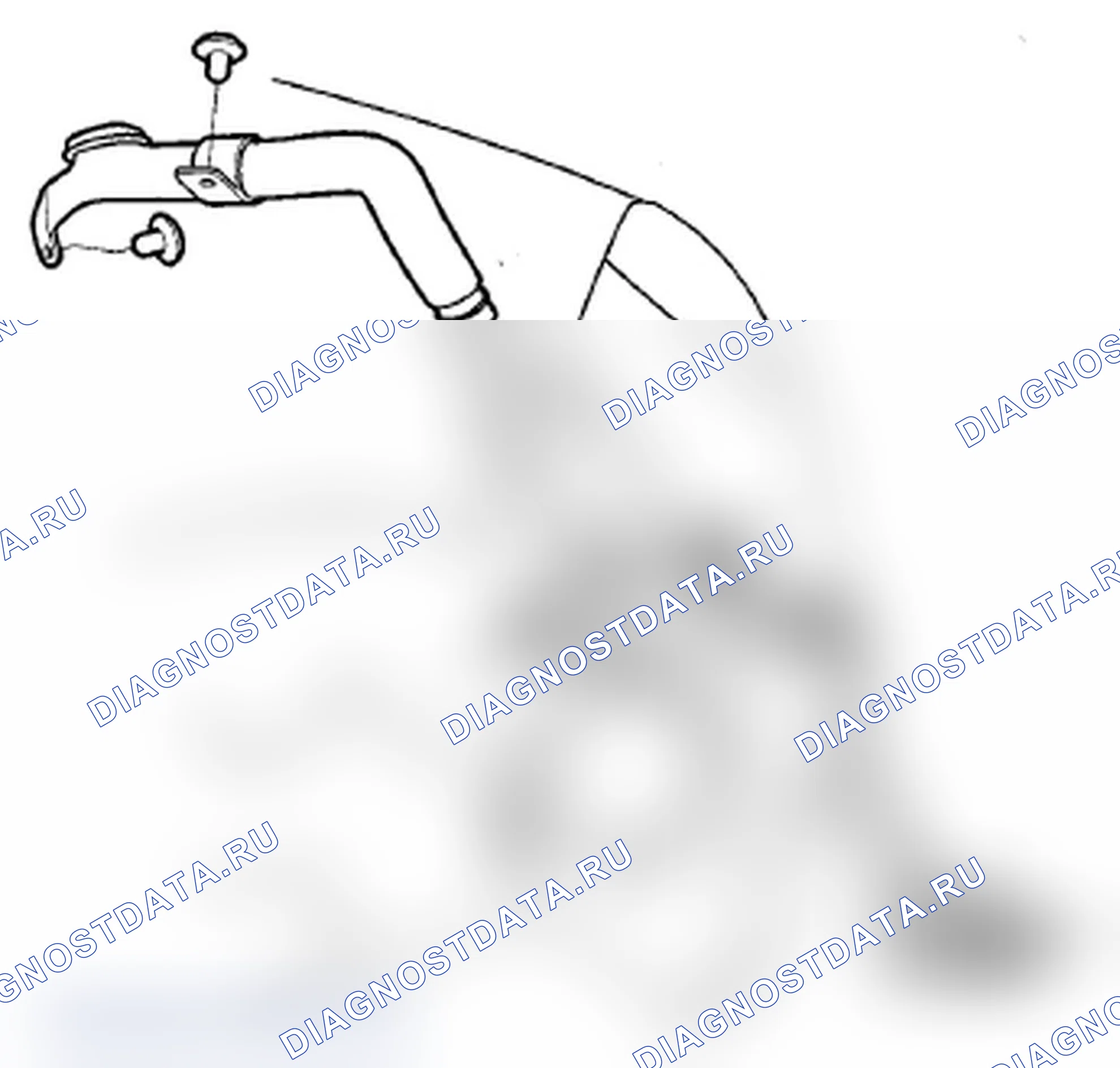 Рис. 38. Acura RDX I рестайлинг