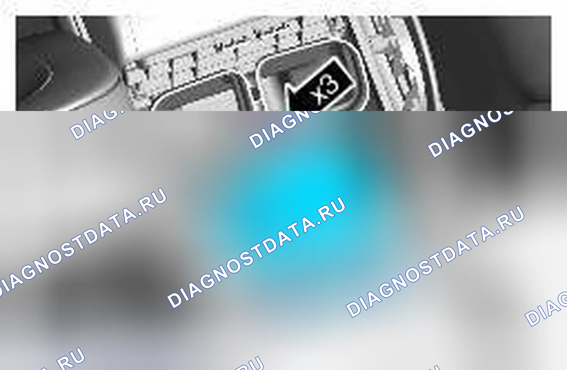 Рис. 59. Jaguar XF I