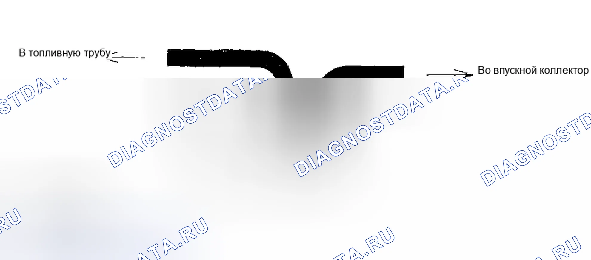 Рис. 150. Subaru Impreza GD/GC/GG