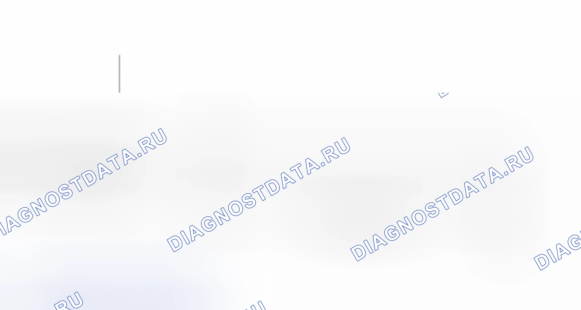 Рис. 145: СХЕМА ВОЖДЕНИЯ С ПОДТВЕРЖДЕНИЕМ. Honda Accord IV