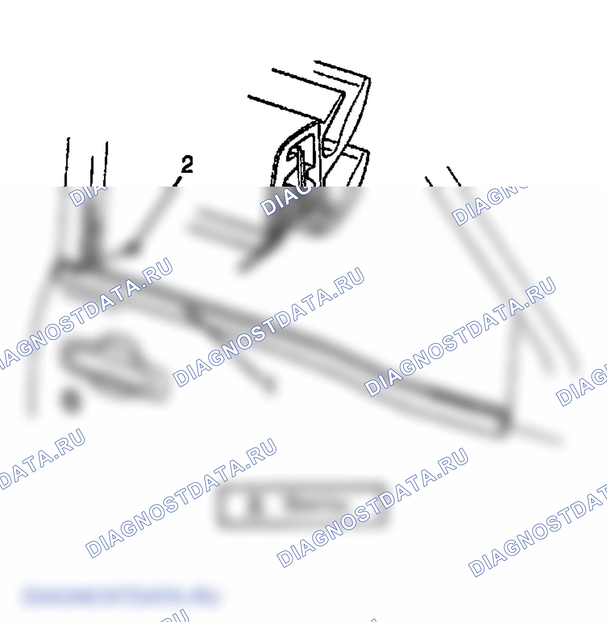 Рис. 19. Suzuki Grand Vitara I рестайлинг