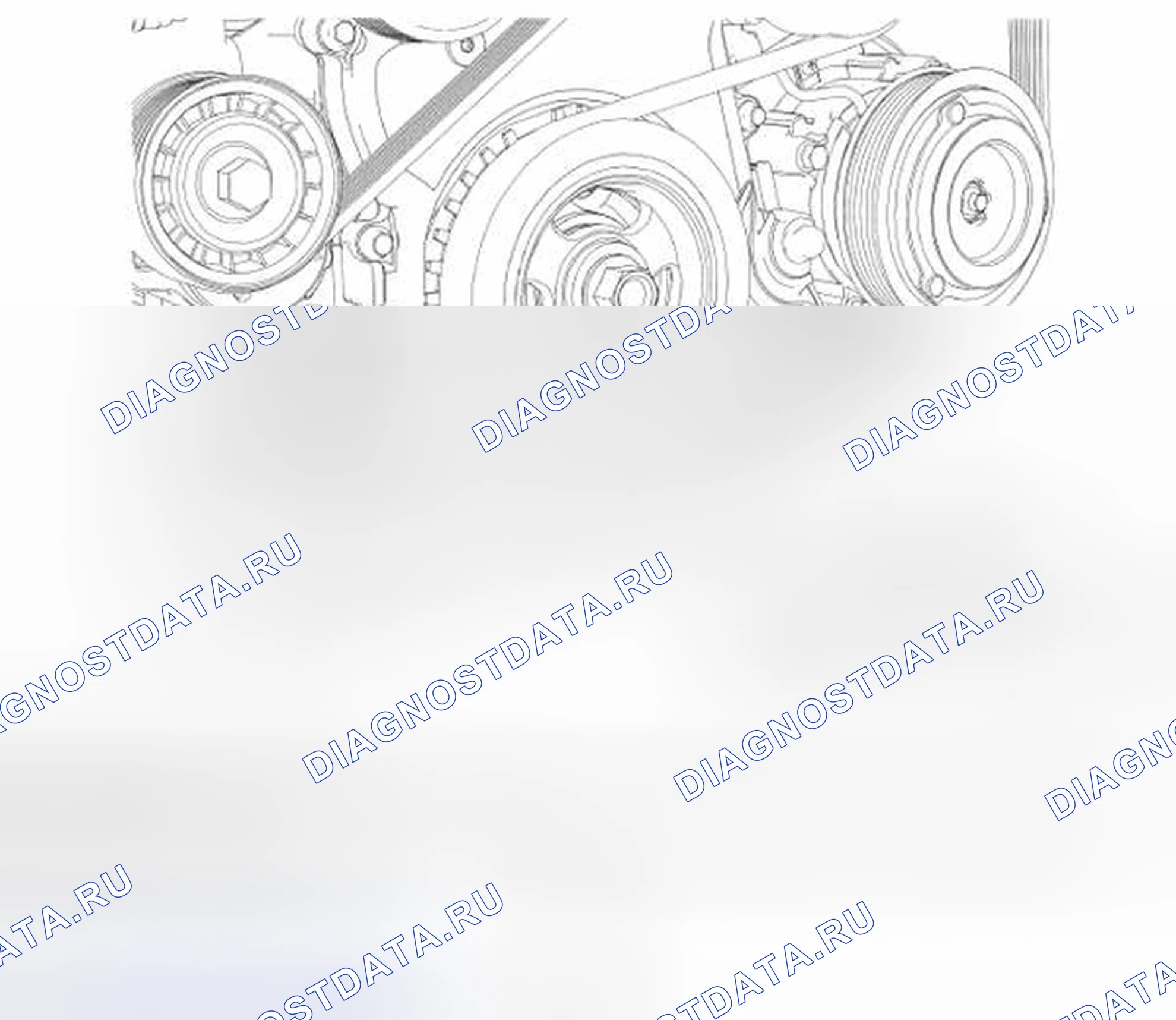 Рис. 9. Hyundai Matrix I рестайлинг