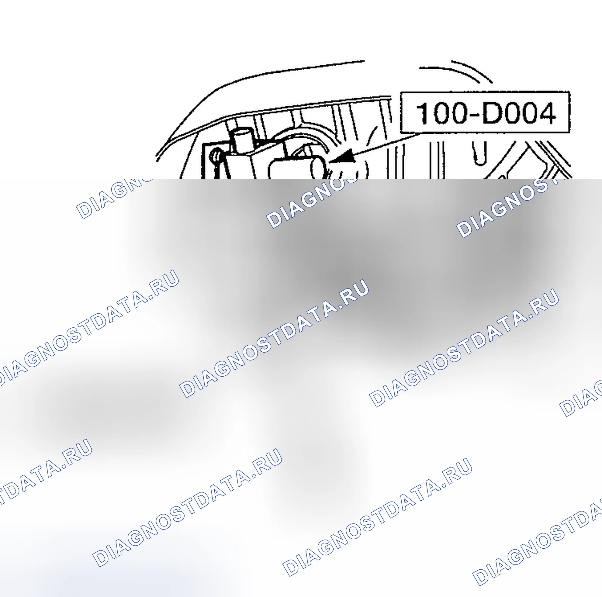 Рис. 22. Ford Explorer III