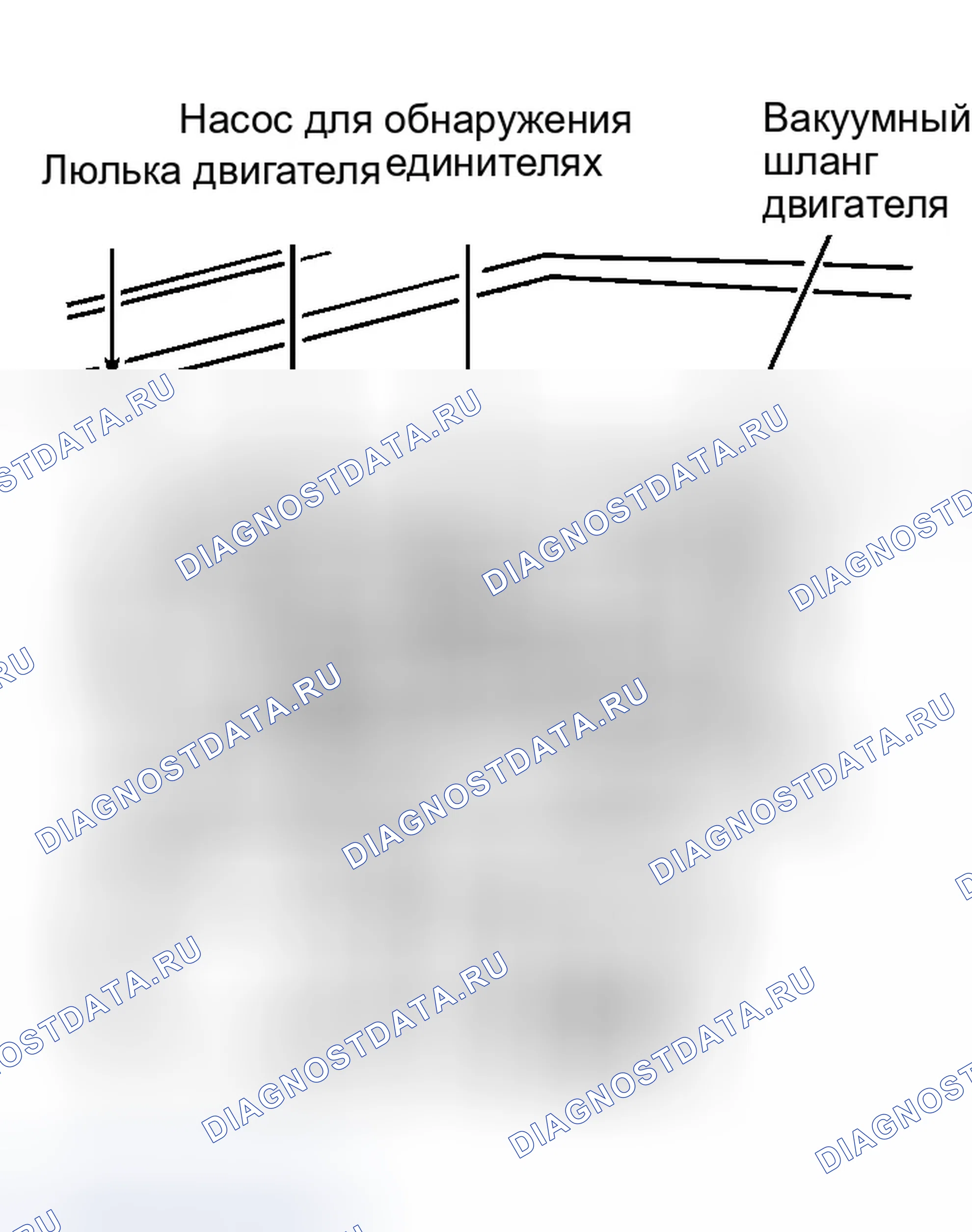 Рис. 202. Dodge Grand Caravan III