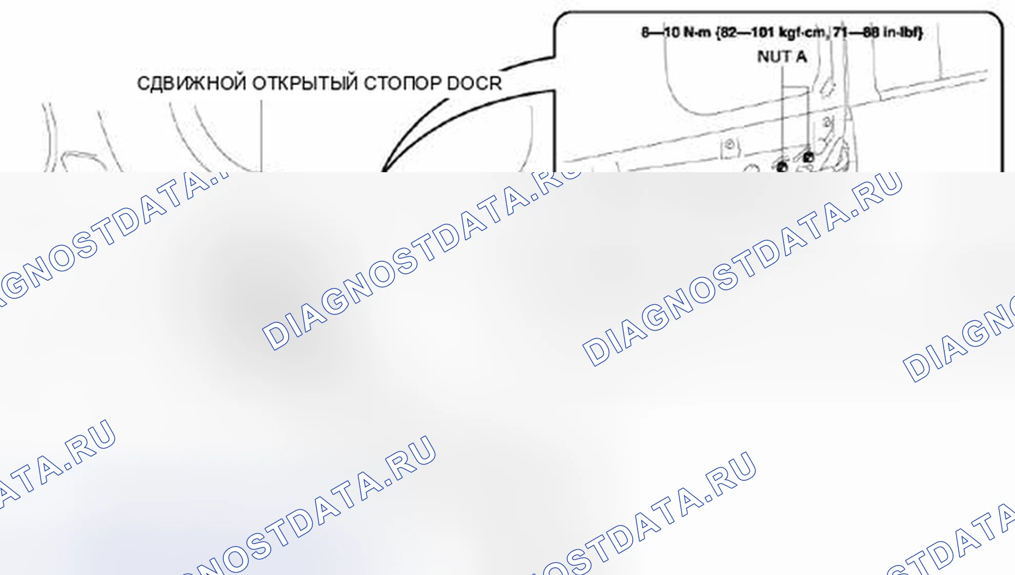 Рис. 69. Honda Civic IX рестайлинг