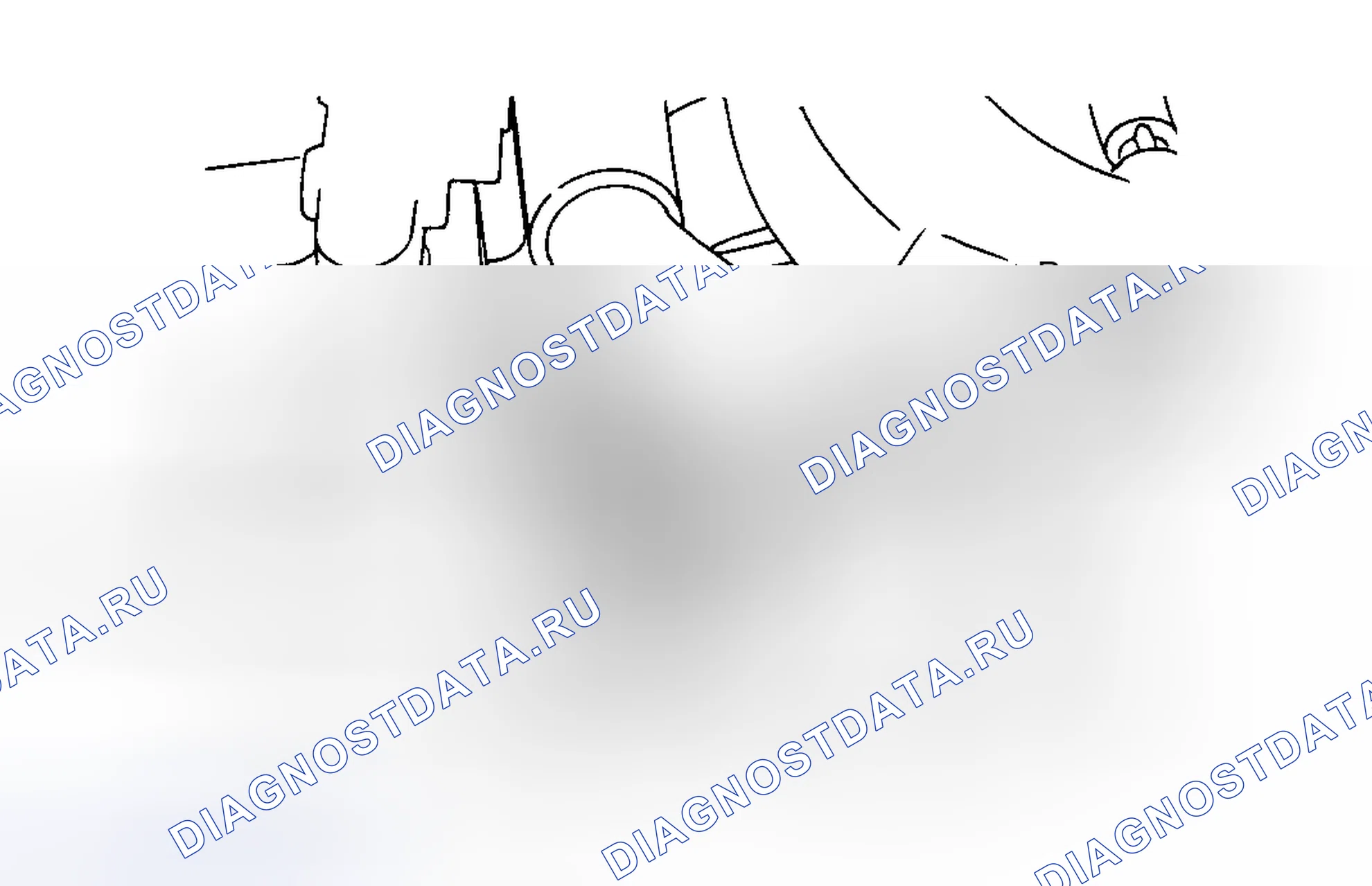 Рис. 4. Honda Insight I