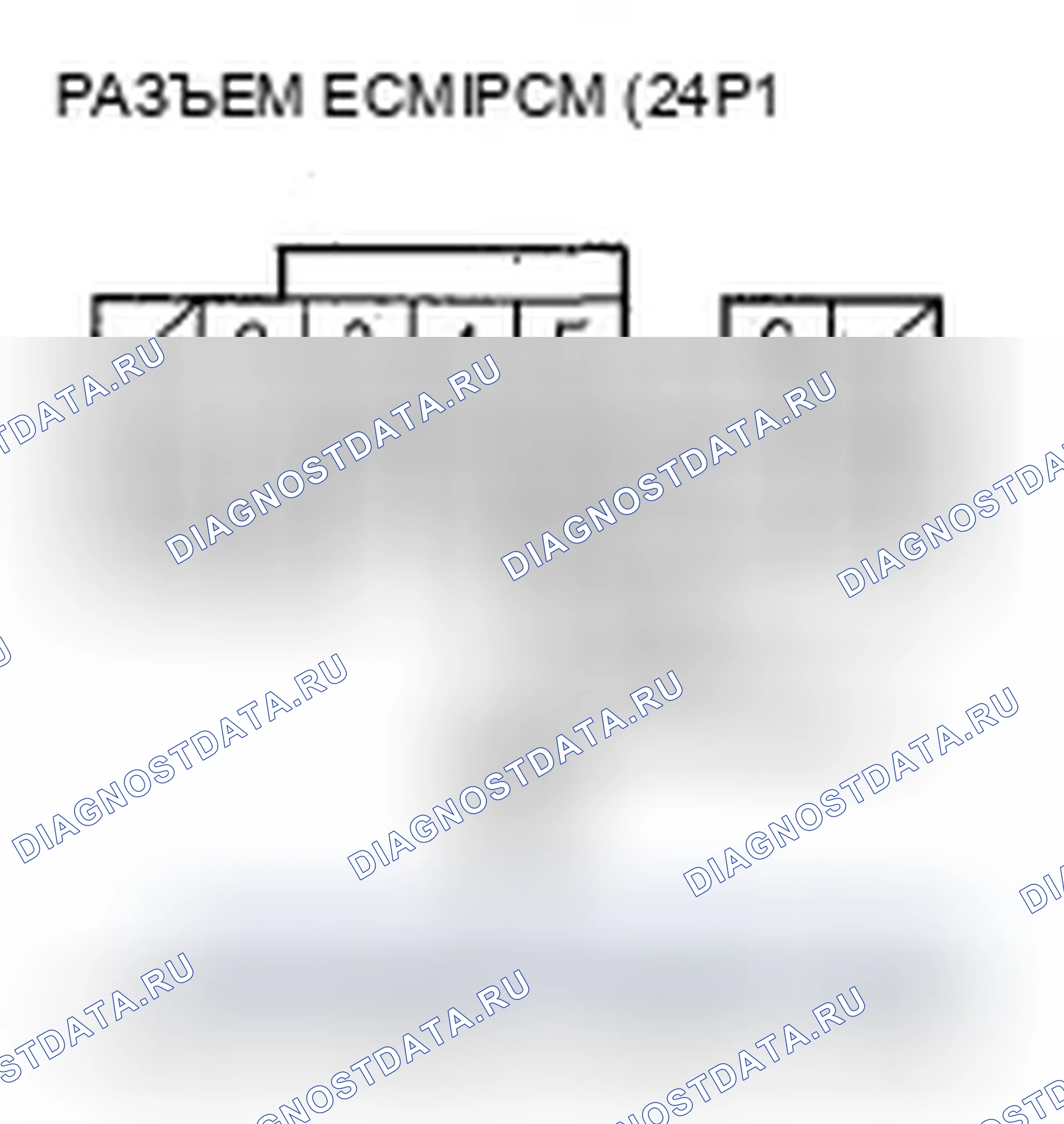 Рис. 14. Honda Fit I