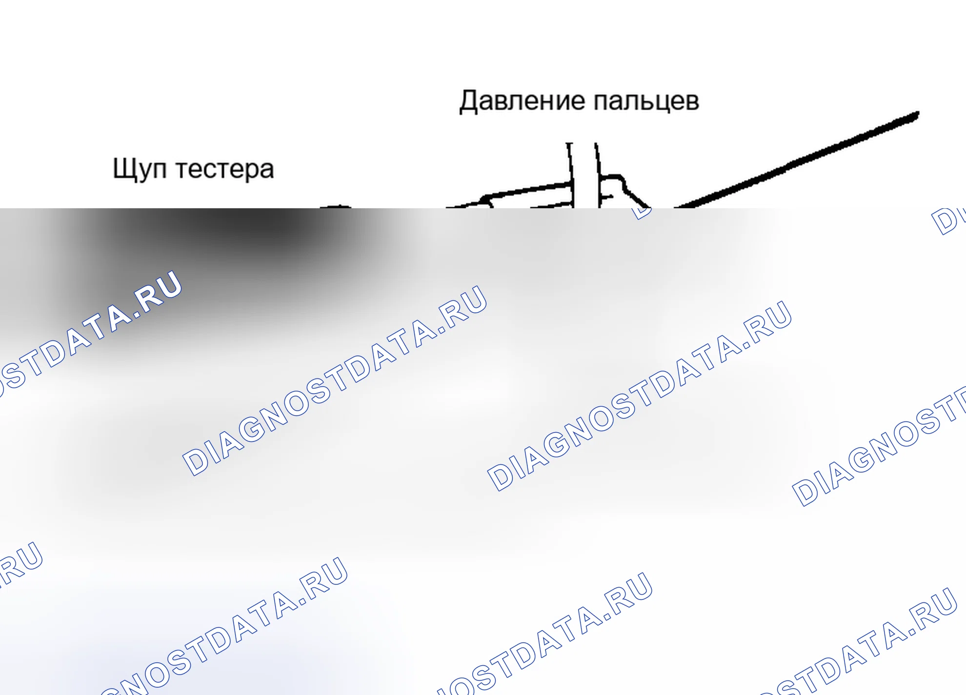 Рис. 1. Kia Magentis I рестайлинг