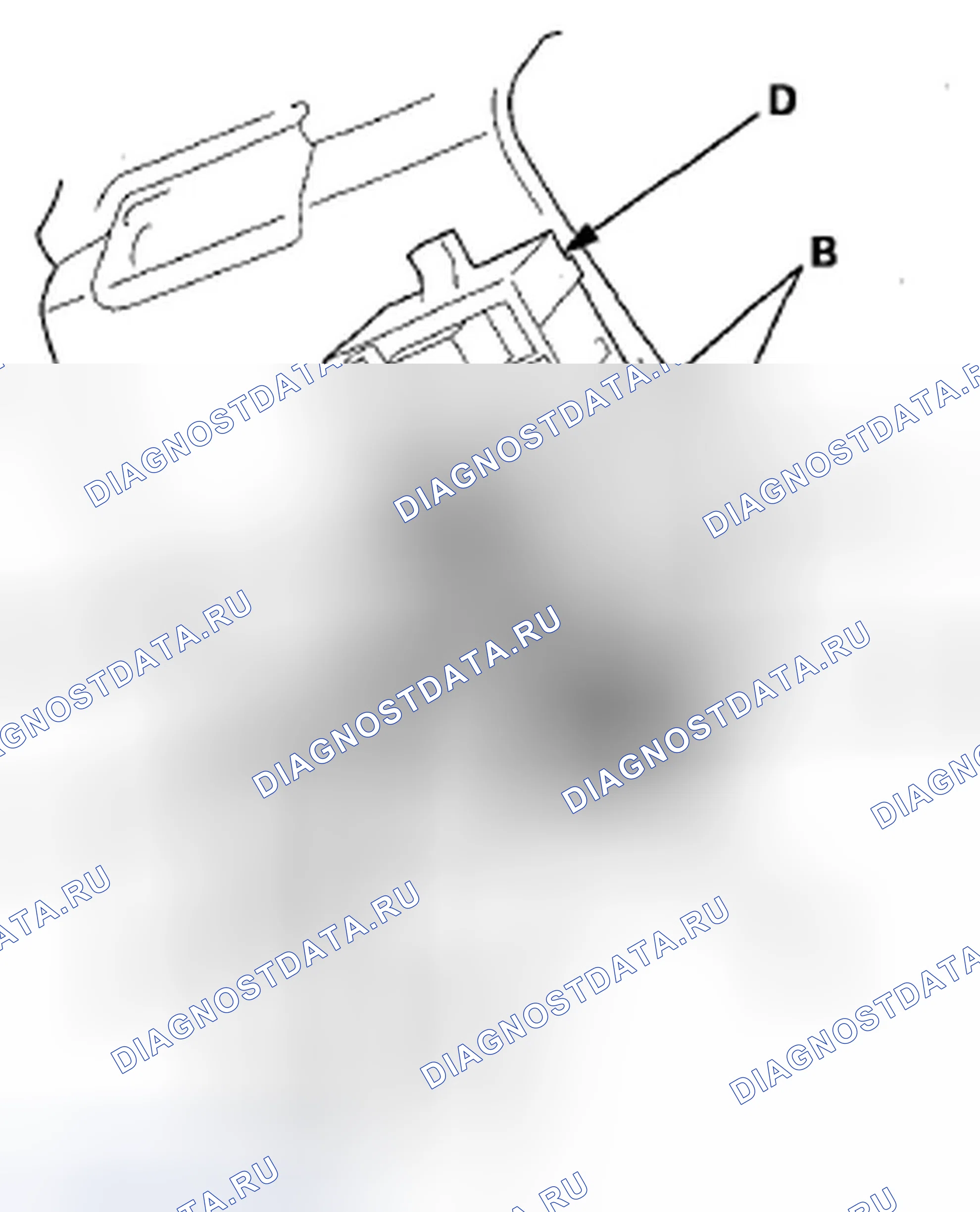 Рис. 82. Acura ZDX I