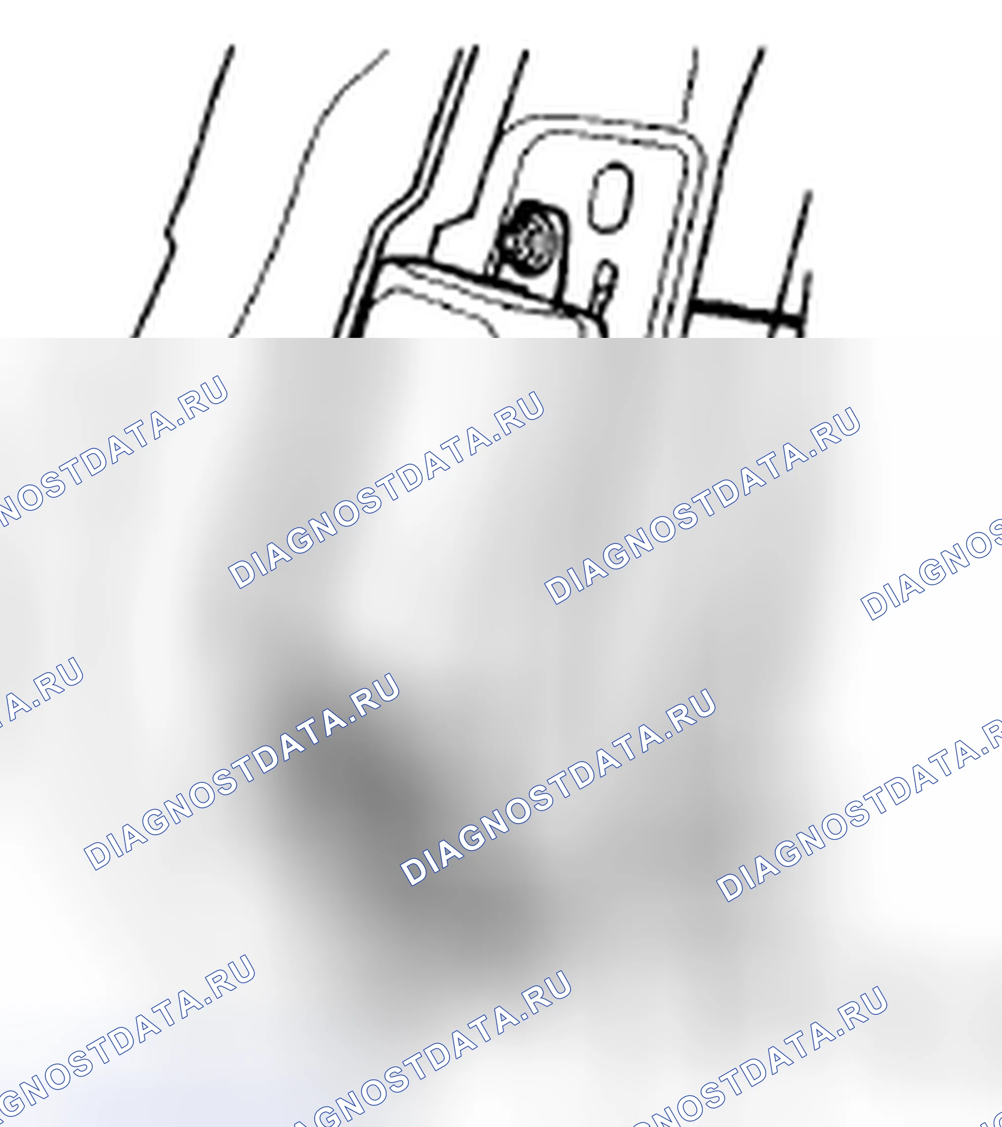 Рис. 184. Acura CSX I