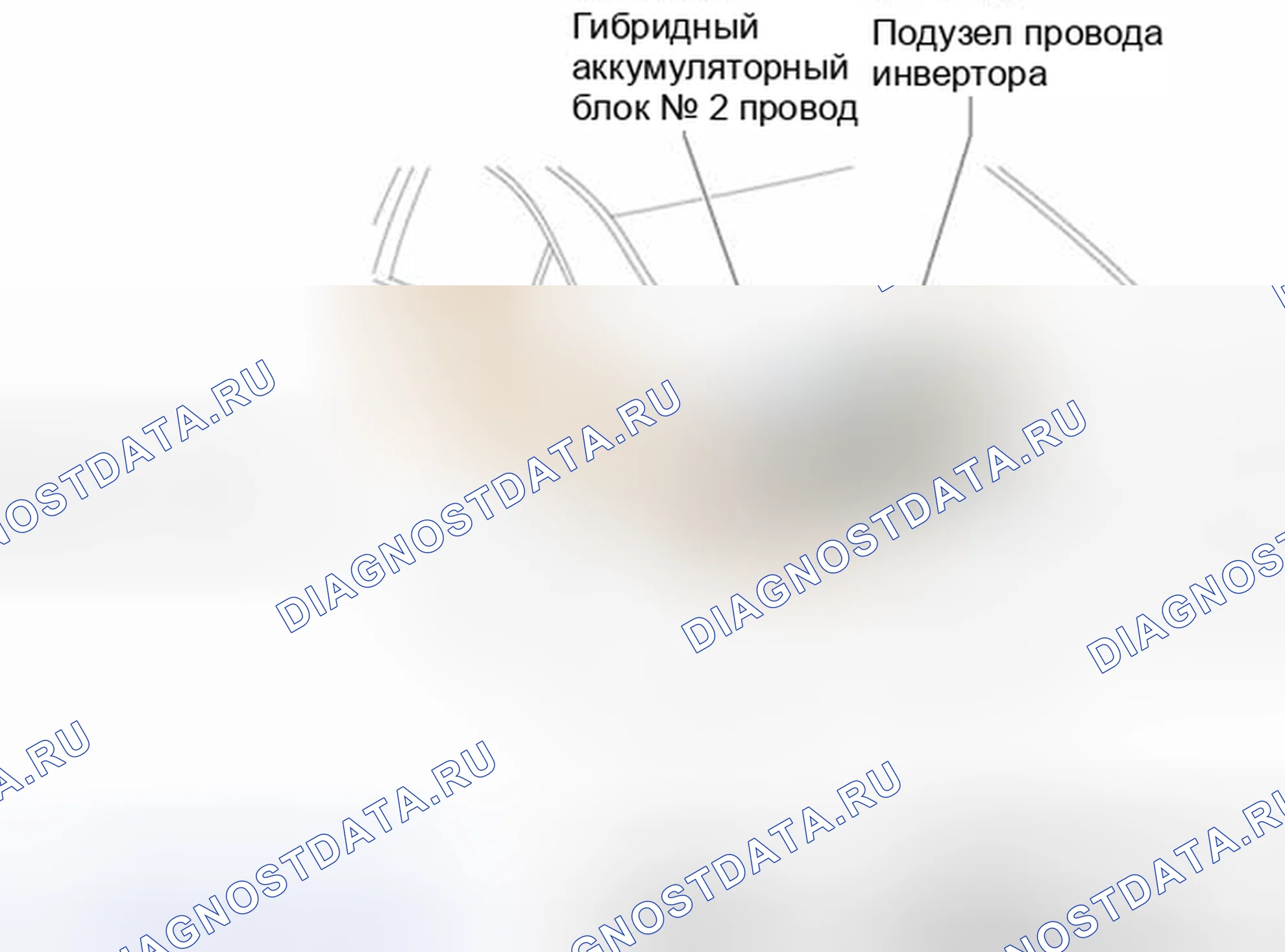 Рис. 513. Honda Accord V