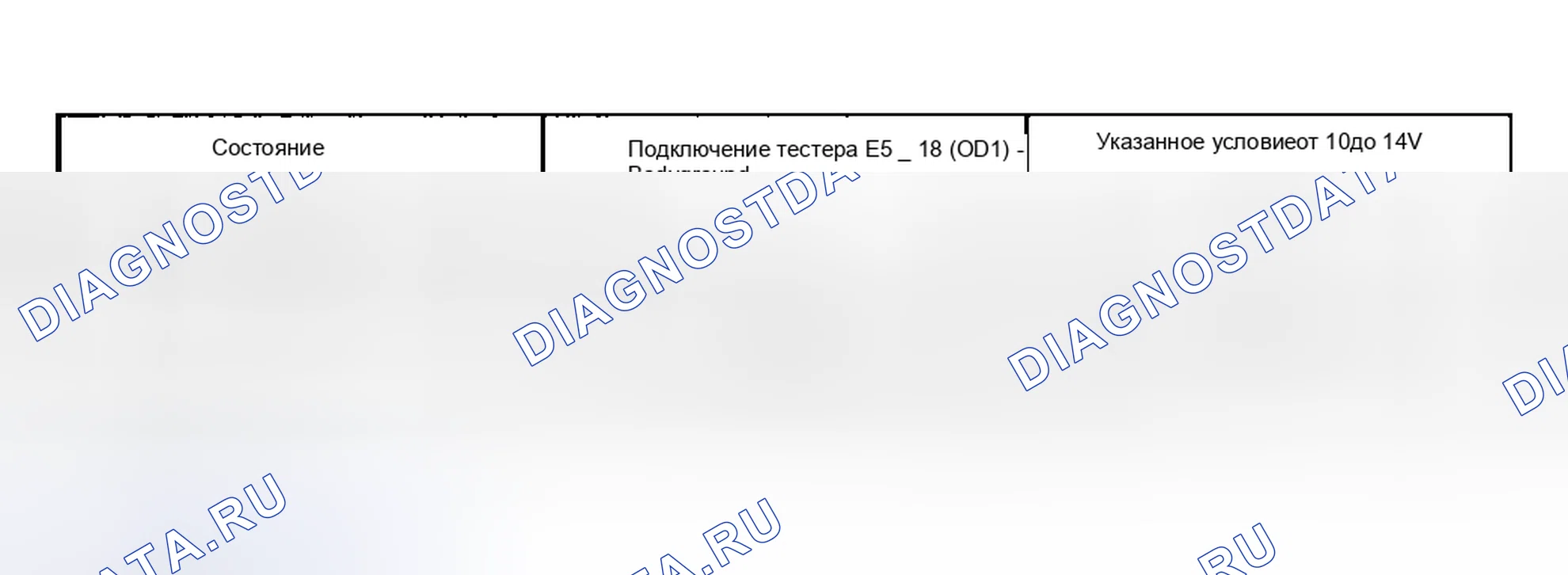Рис. 200. Toyota Matrix E130
