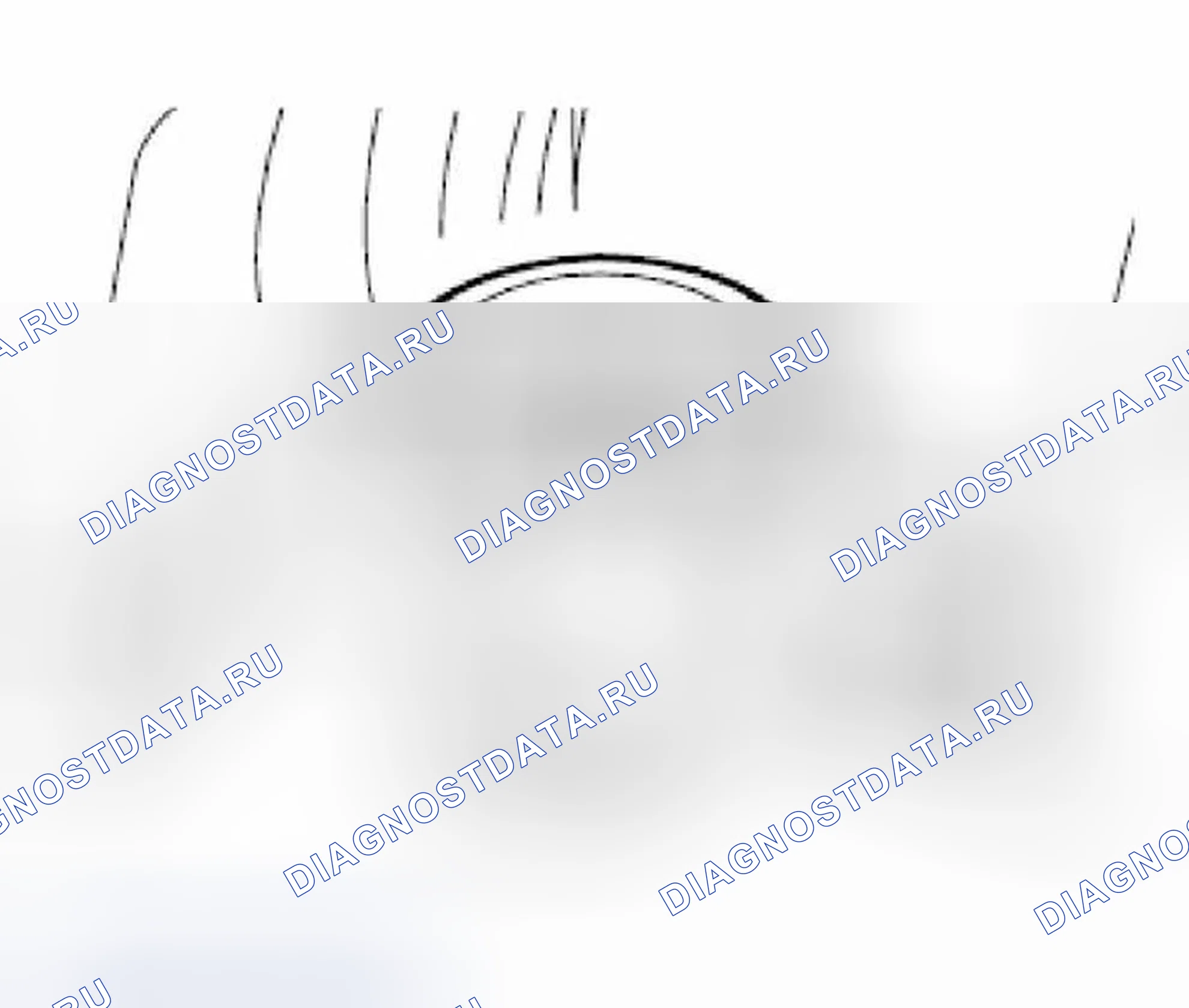Рис. 4. BMW X5 E53