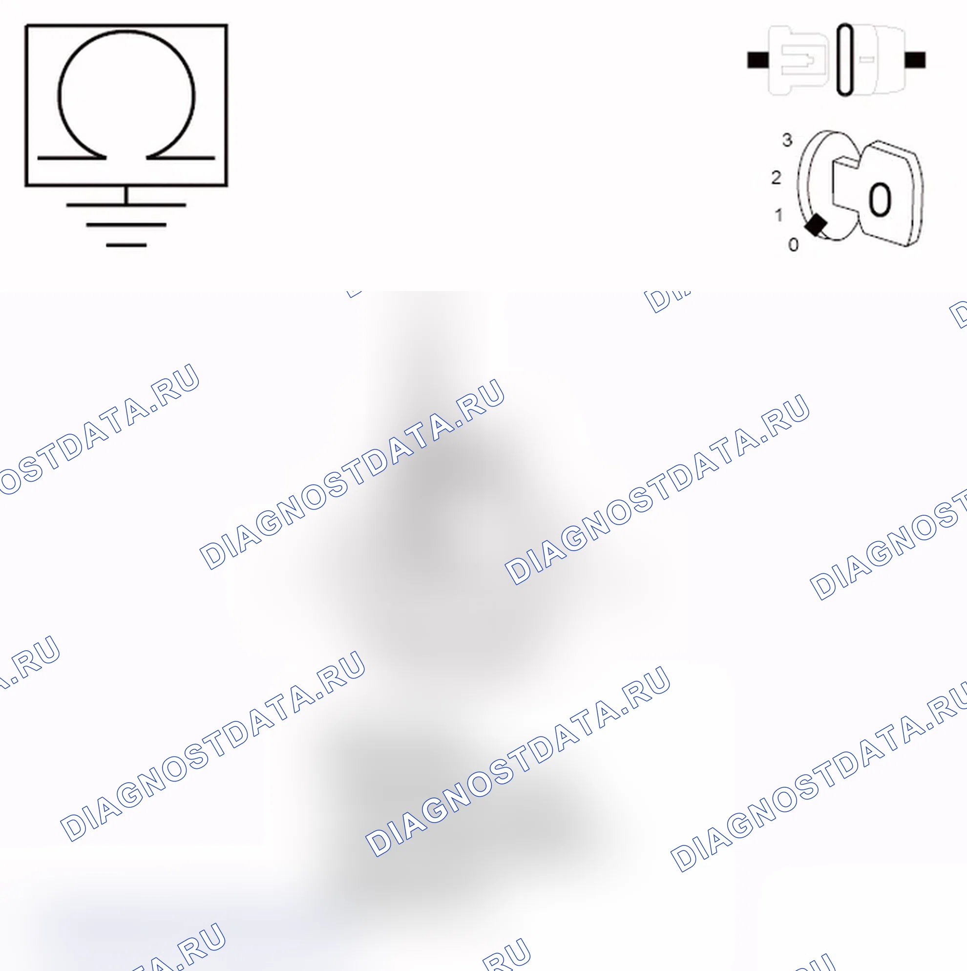 Рис. 65. Jeep Grand Cherokee WK2