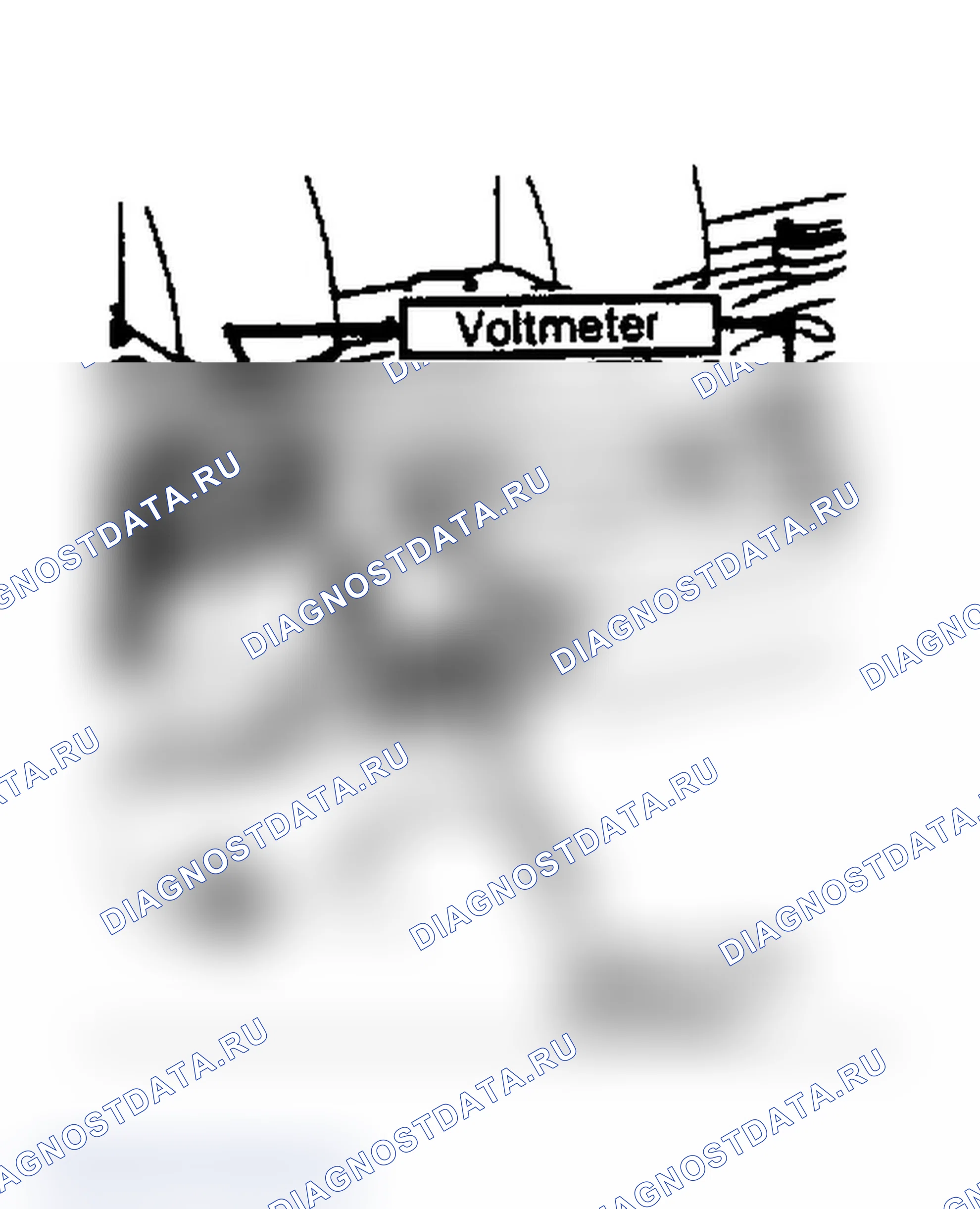 Рис. 126. Dodge Grand Caravan I