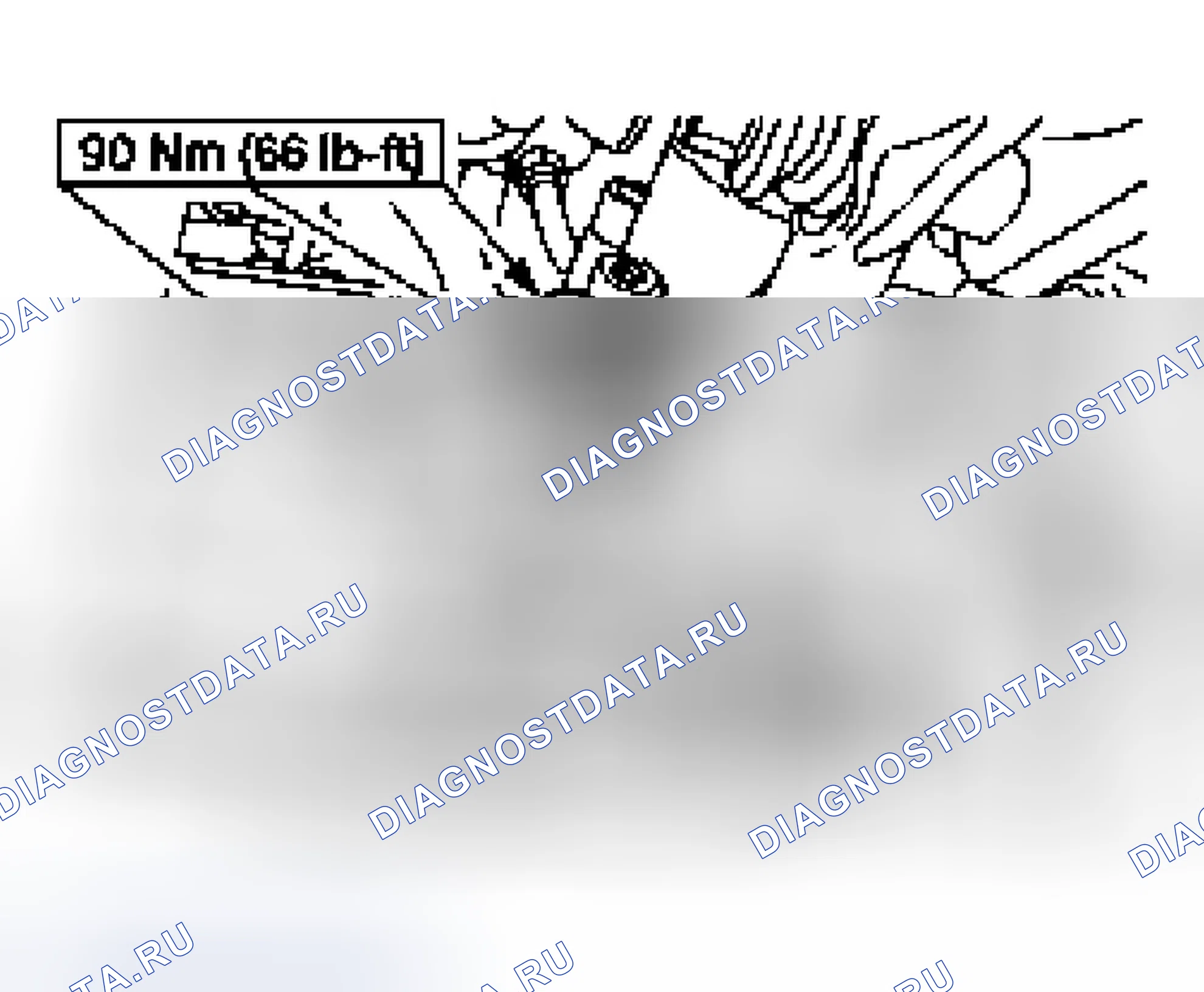Рис. 85. Ford Escape I