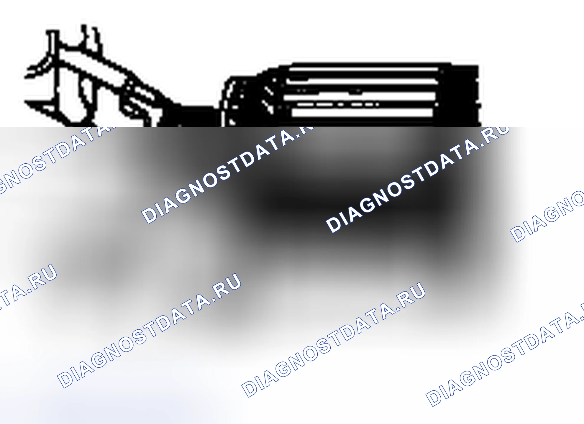 Рис. 24. Honda Domani MB