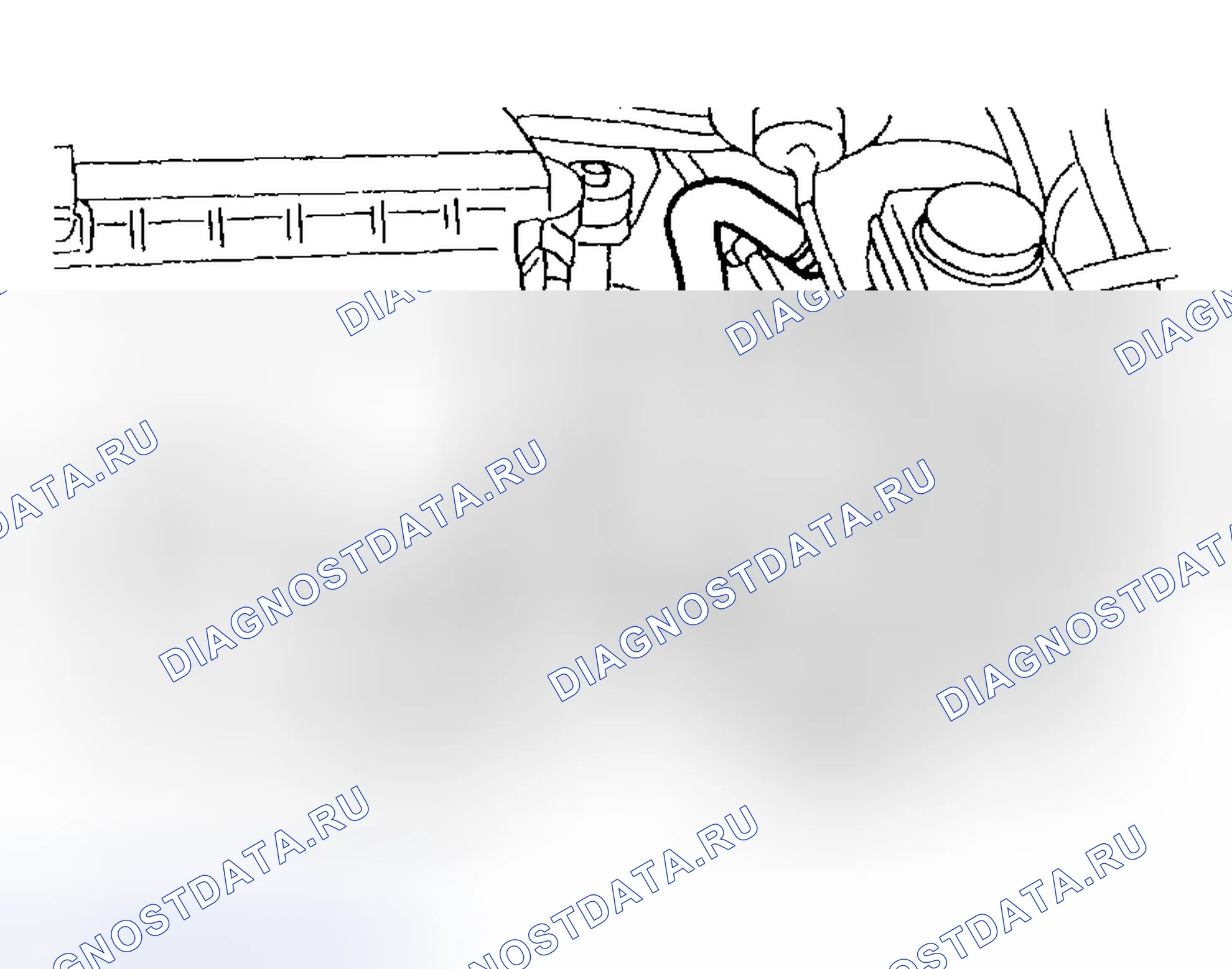 Рис. 58. Subaru Impreza GD/GC/GG
