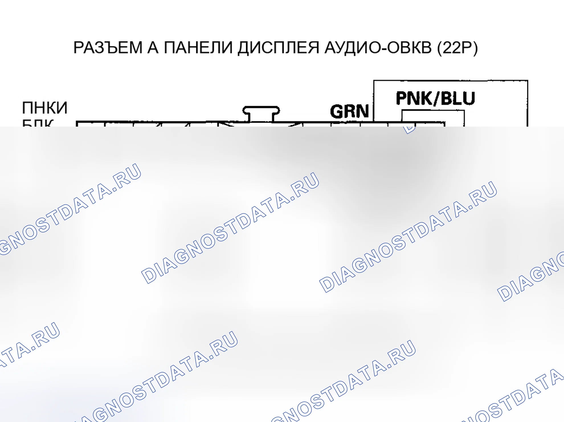 Рис. 29. Honda Accord VII рестайлинг