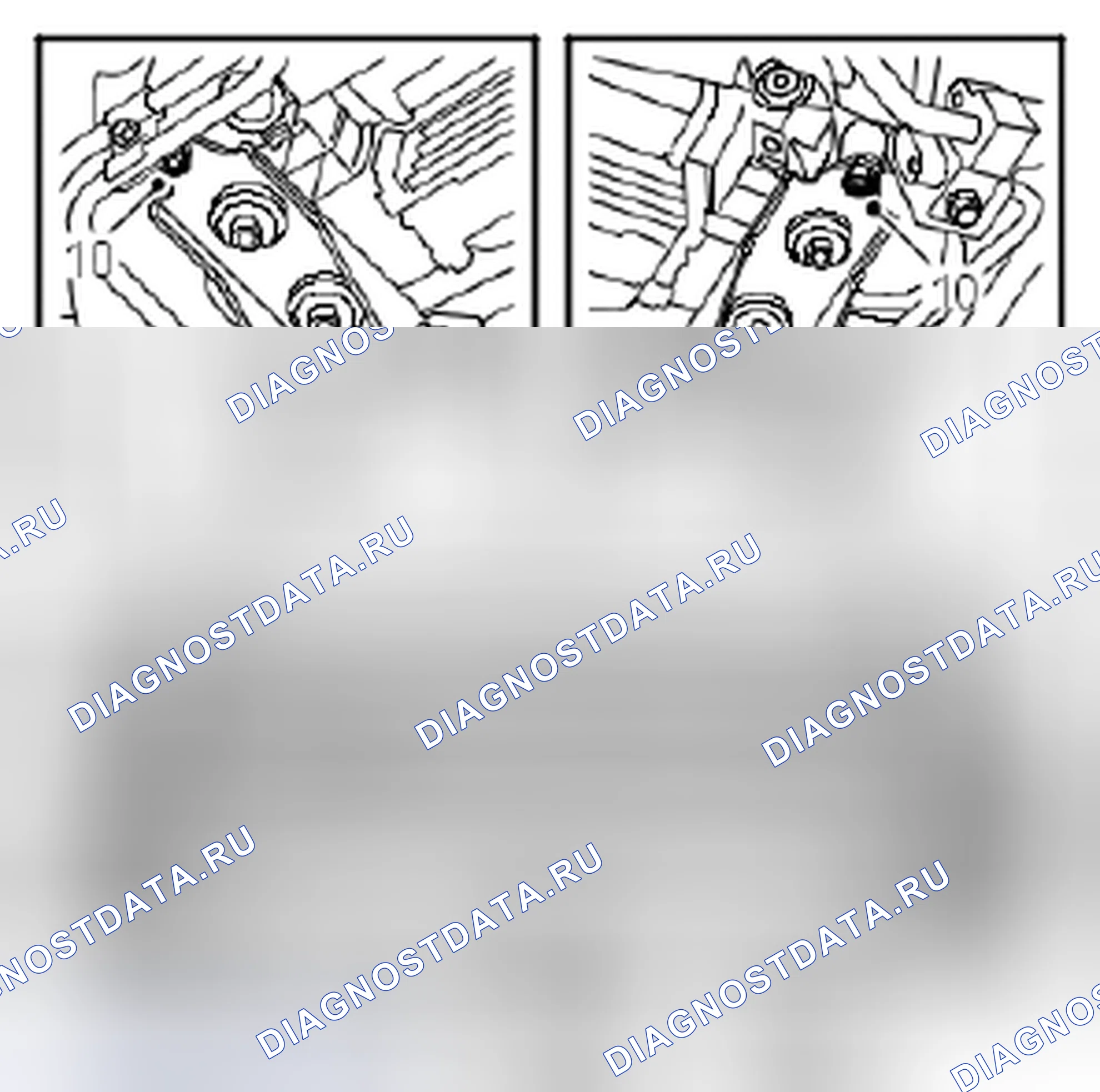 Рис. 136. Kia Picanto III