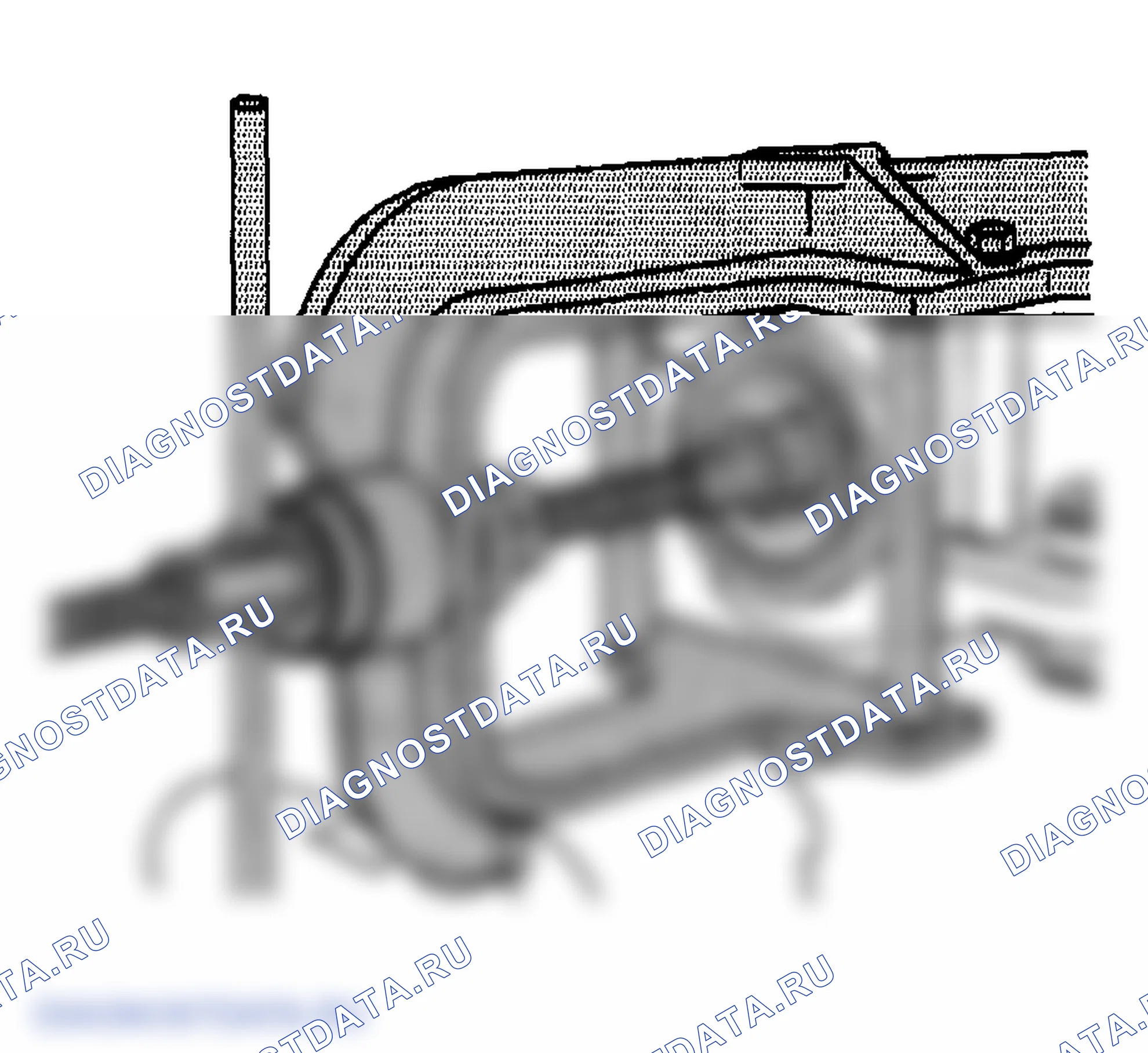 Рис. 66. GMC Sierra 1500 HD 
