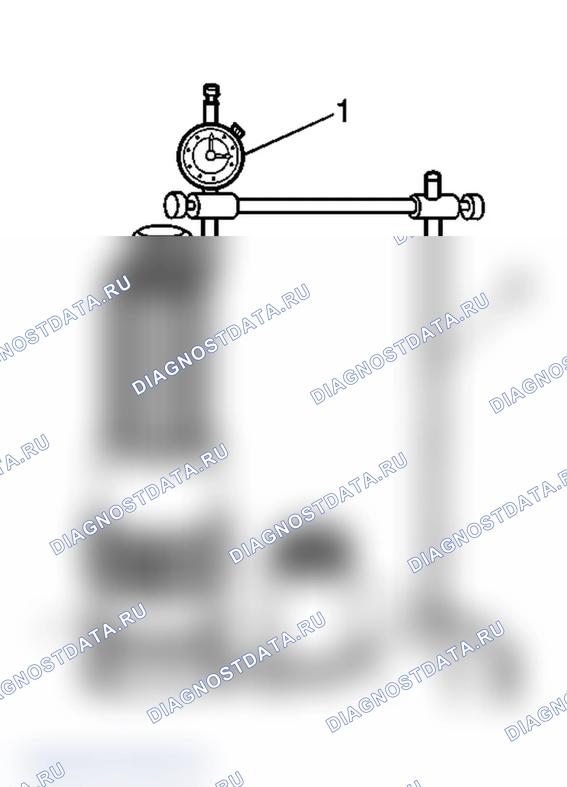 Рис. 298. Chevrolet Silverado 1500 