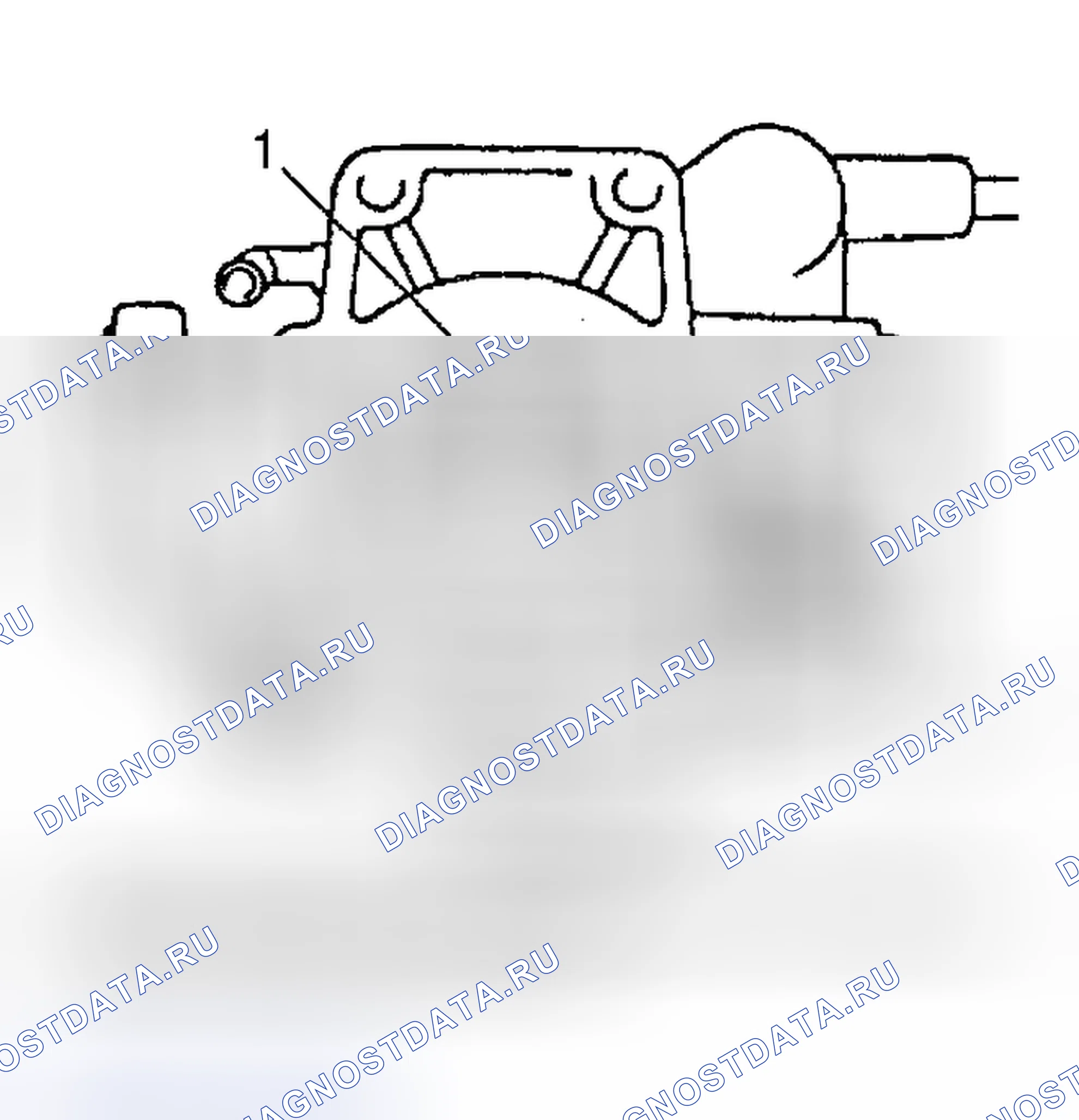 Рис. 164: Aerio. Suzuki Vitara I