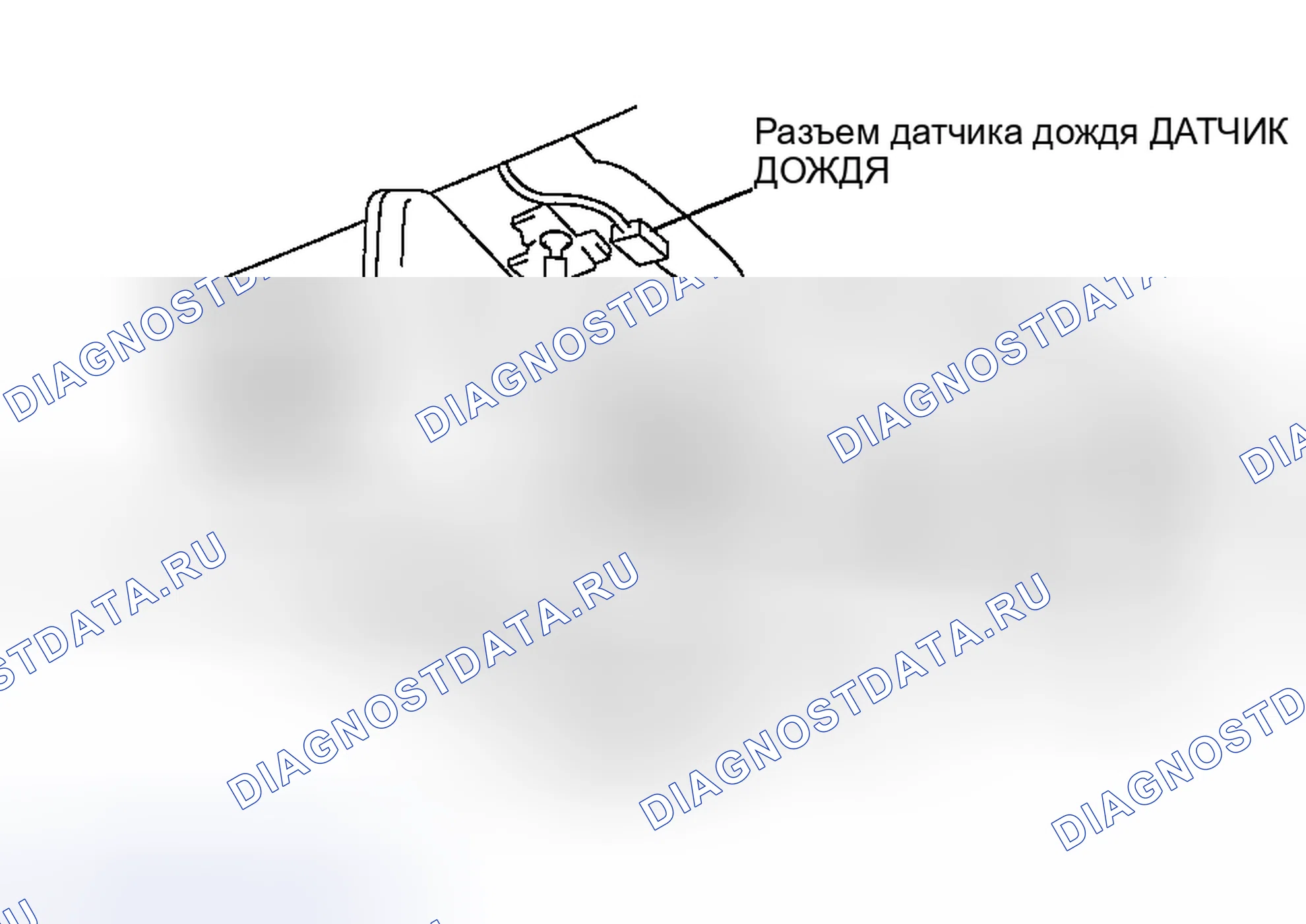 Рис. 35. Honda CR-V III рестайлинг