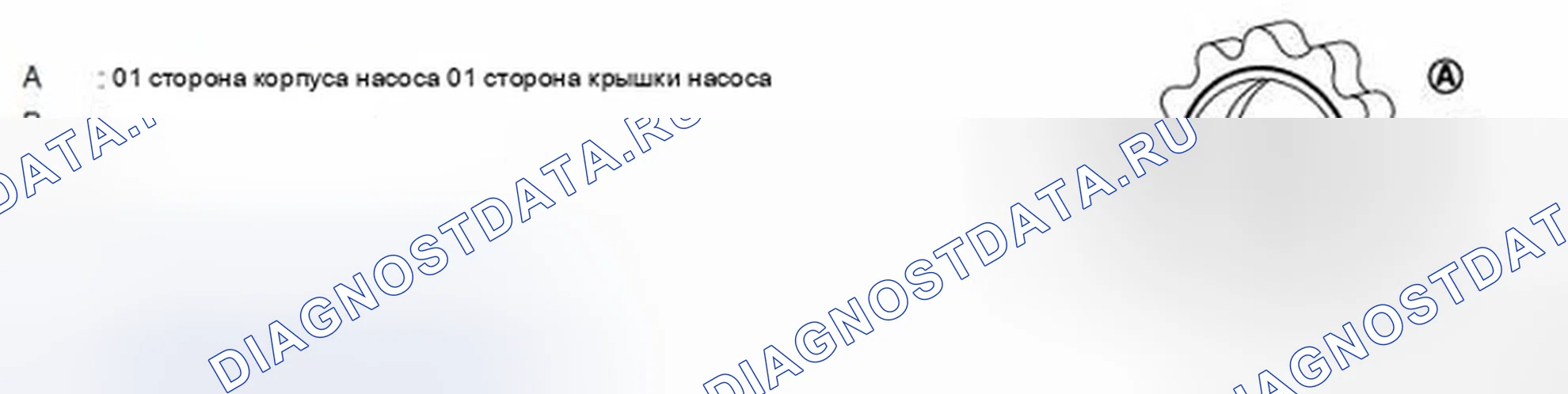 Рис. 7. Infiniti G37 IV рестайлинг