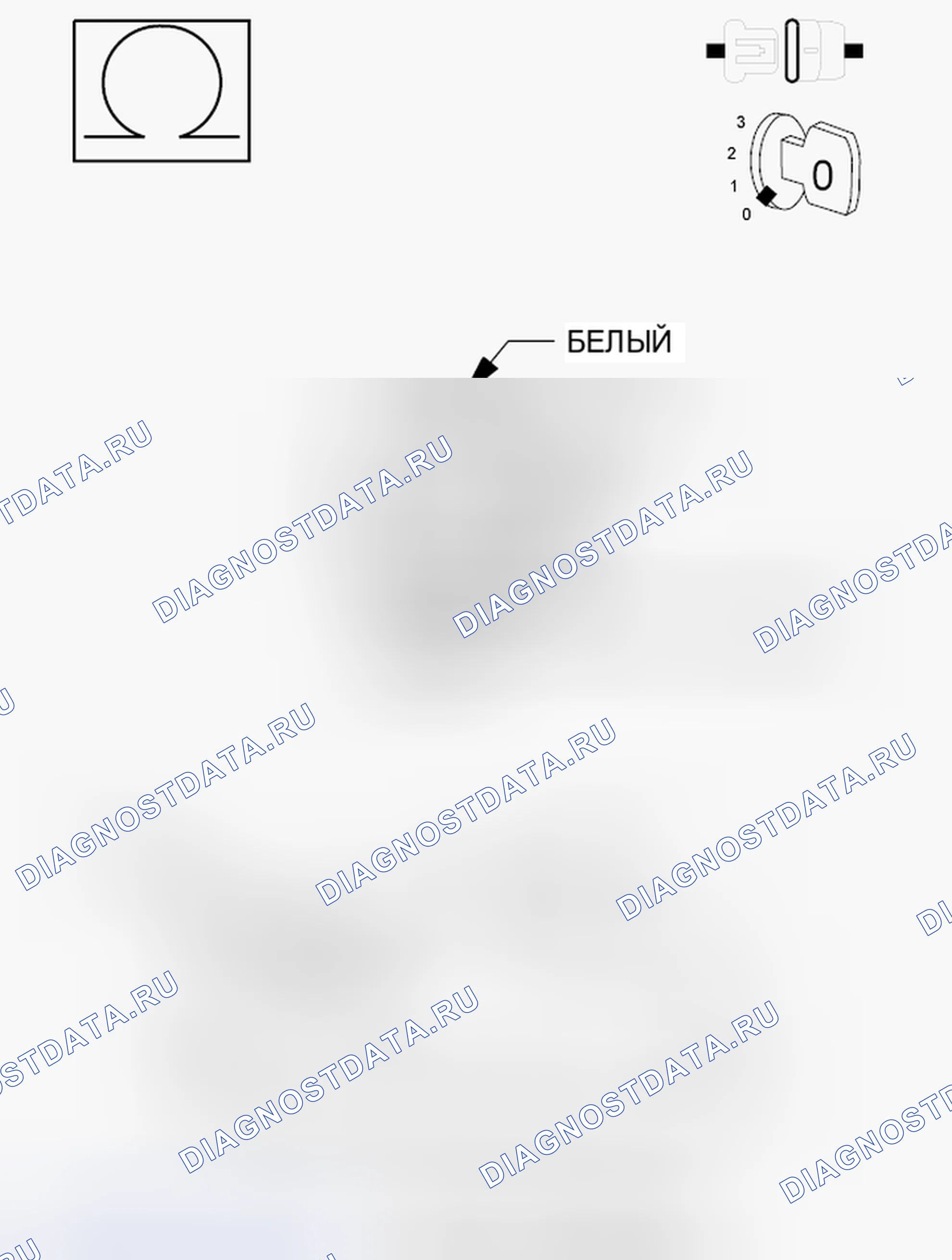 Рис. 143. Jeep Wrangler III