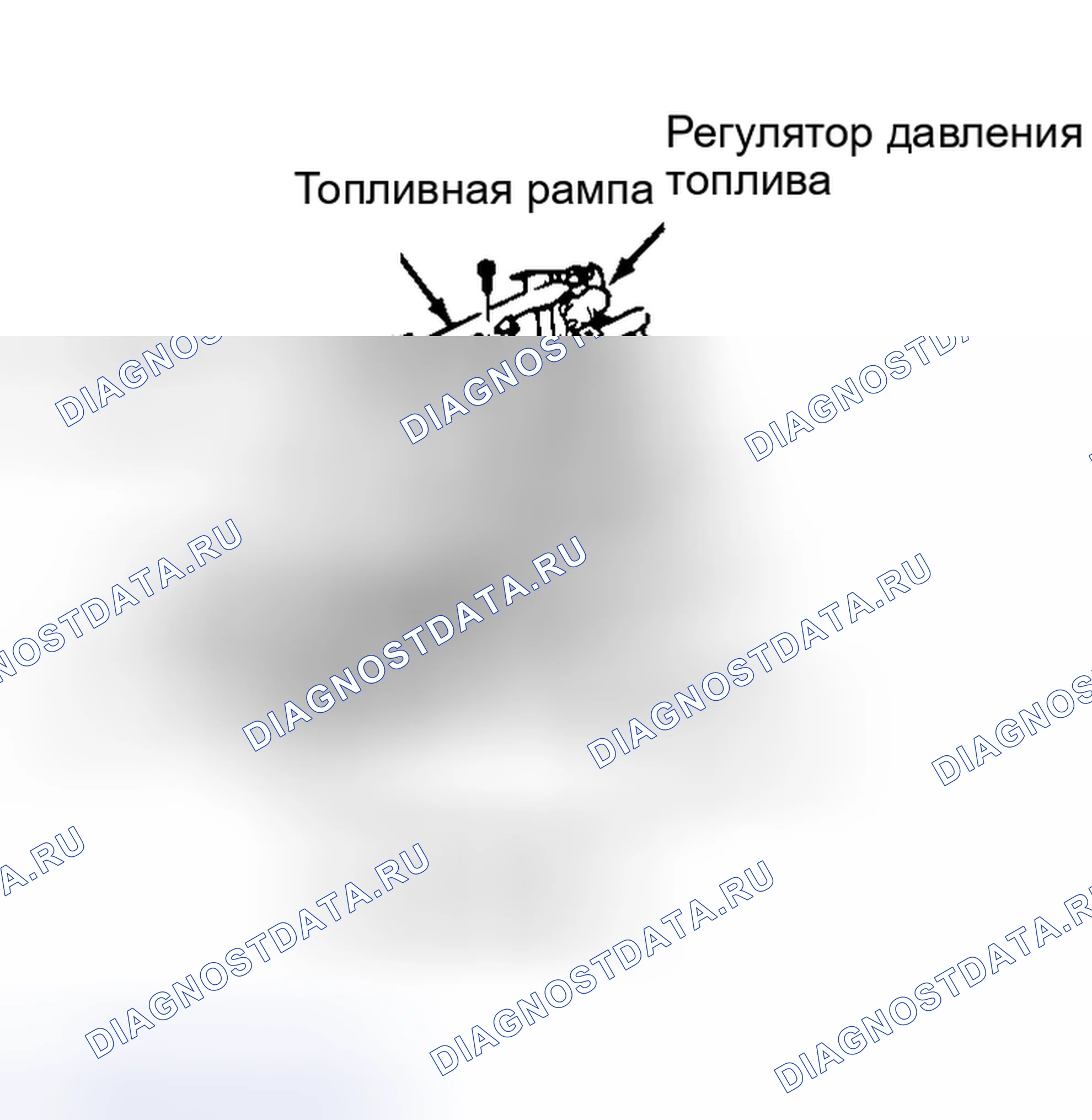 Рис. 13. Buick Park Avenue I