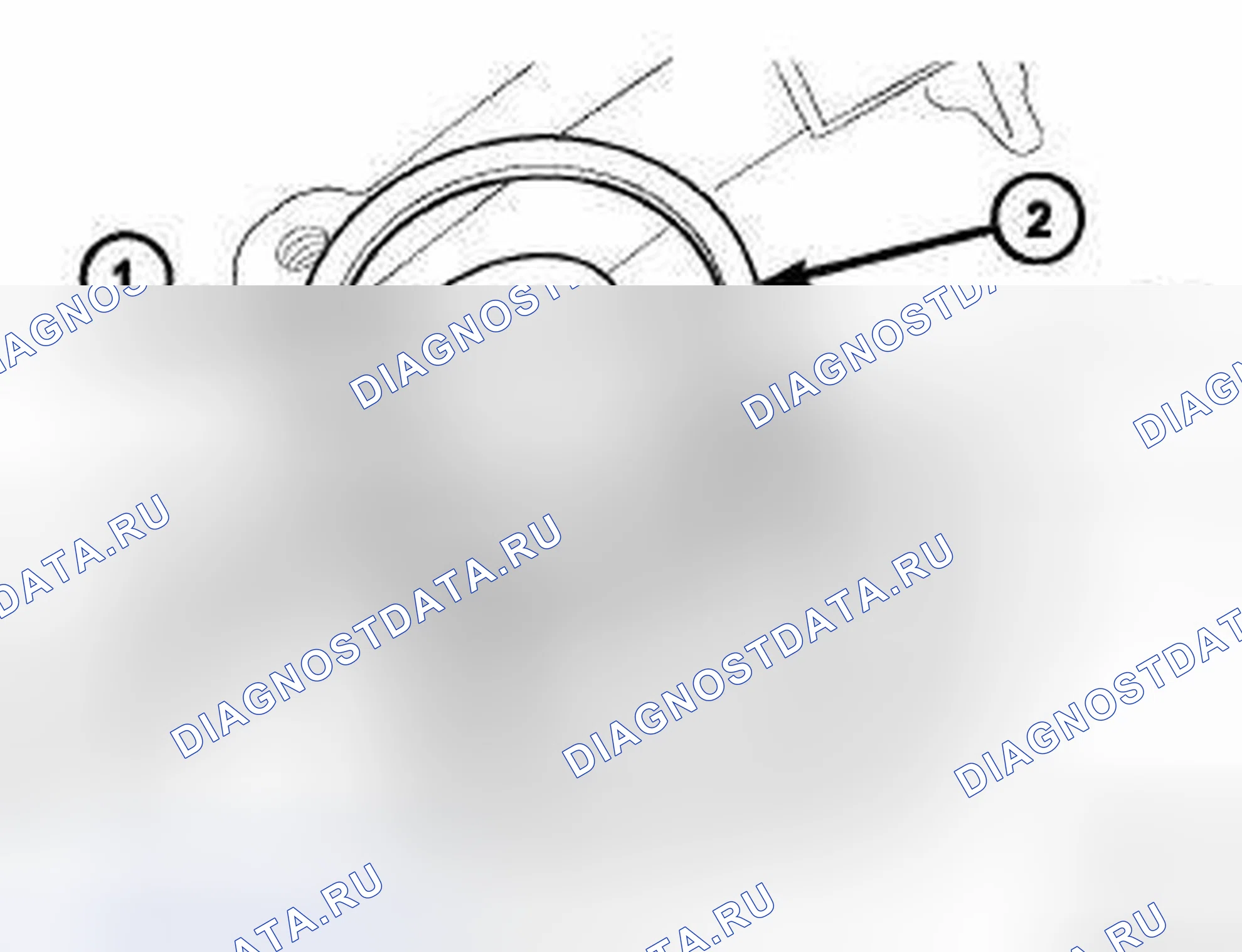 Рис. 50. Jeep Liberty II