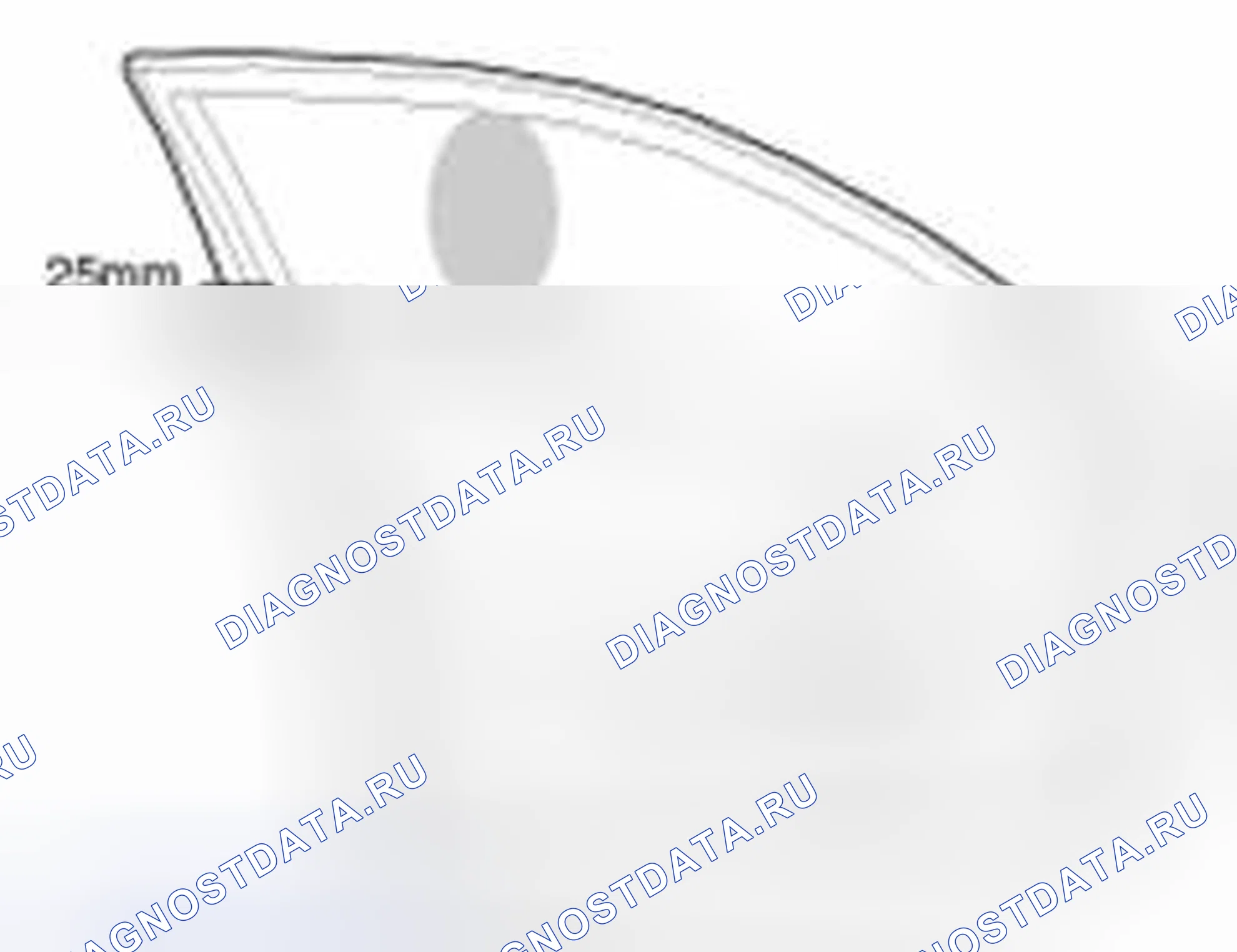 Рис. 25. Geely SC7 I