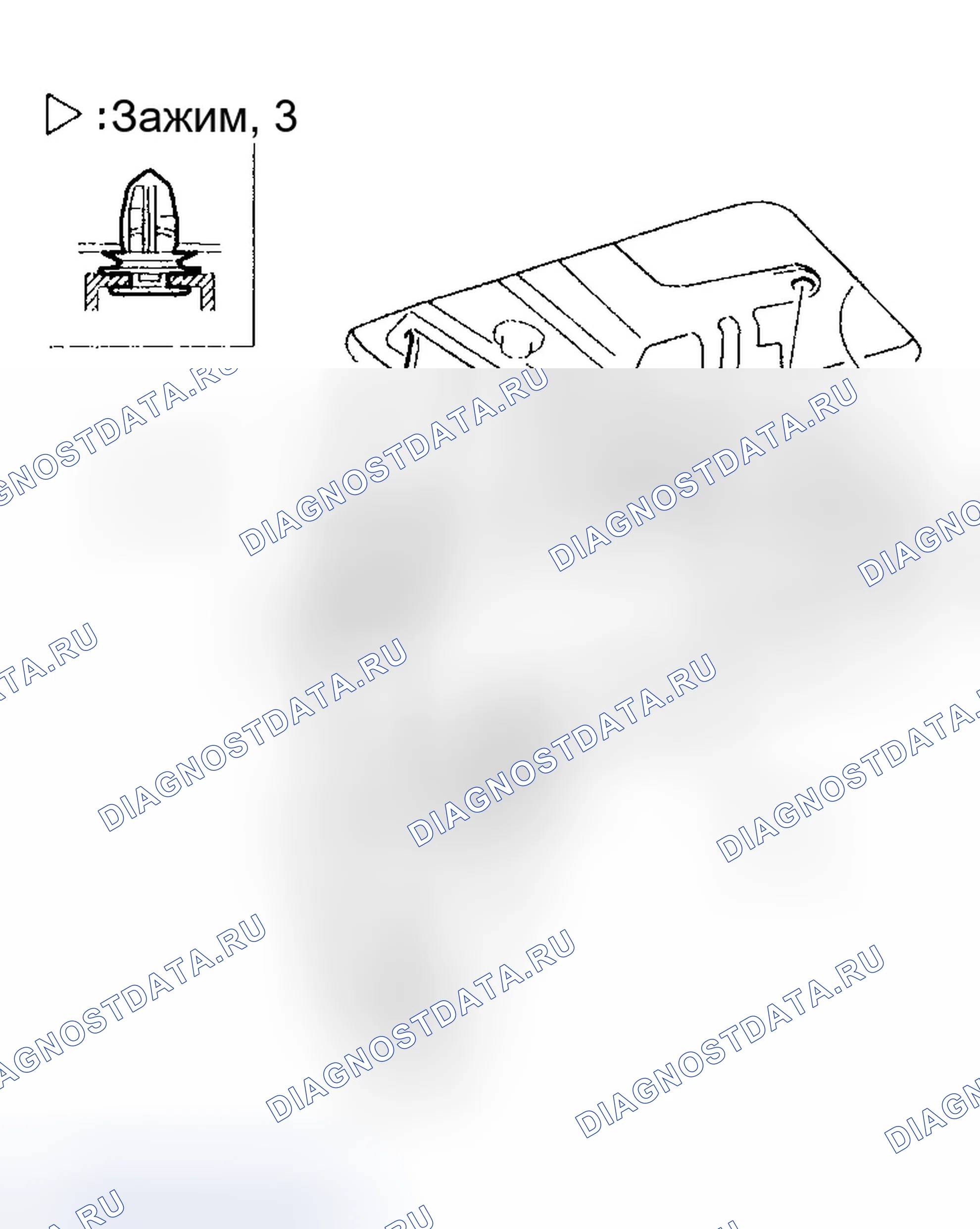Рис. 12. Honda Pilot I