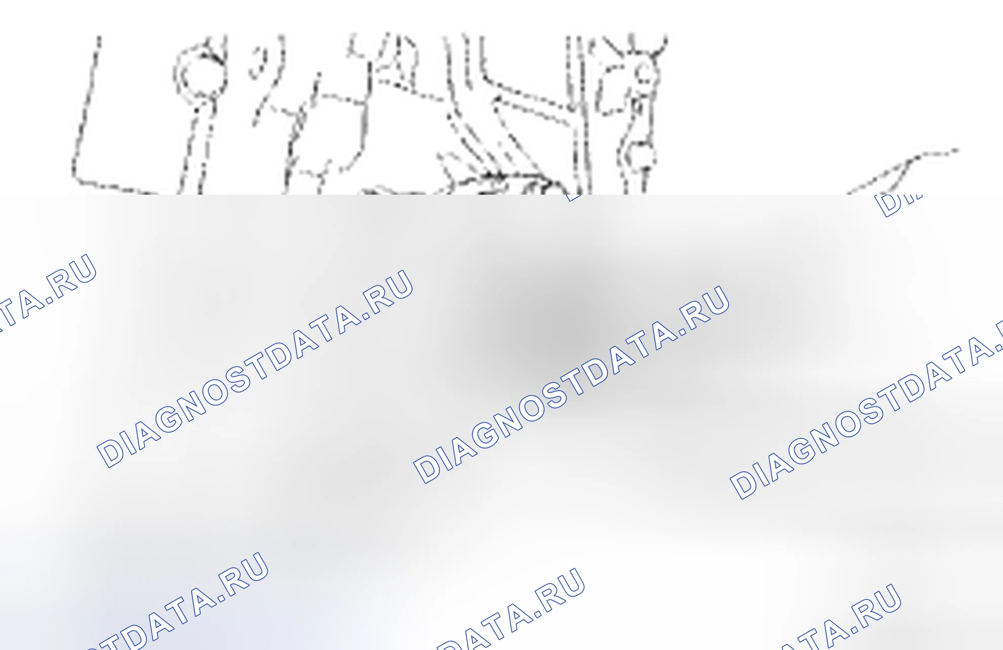 Рис. 17. Honda Accord IX