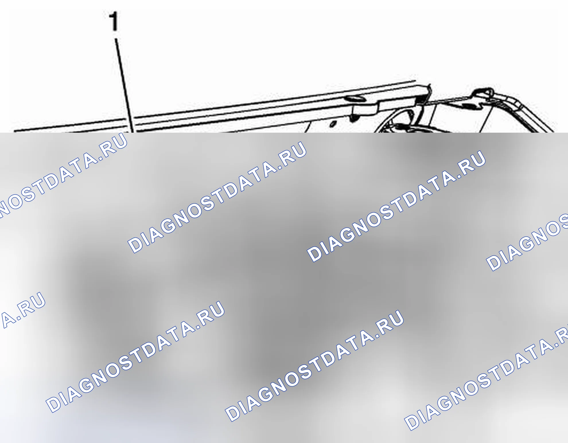 Рис. 34. Kia Optima I