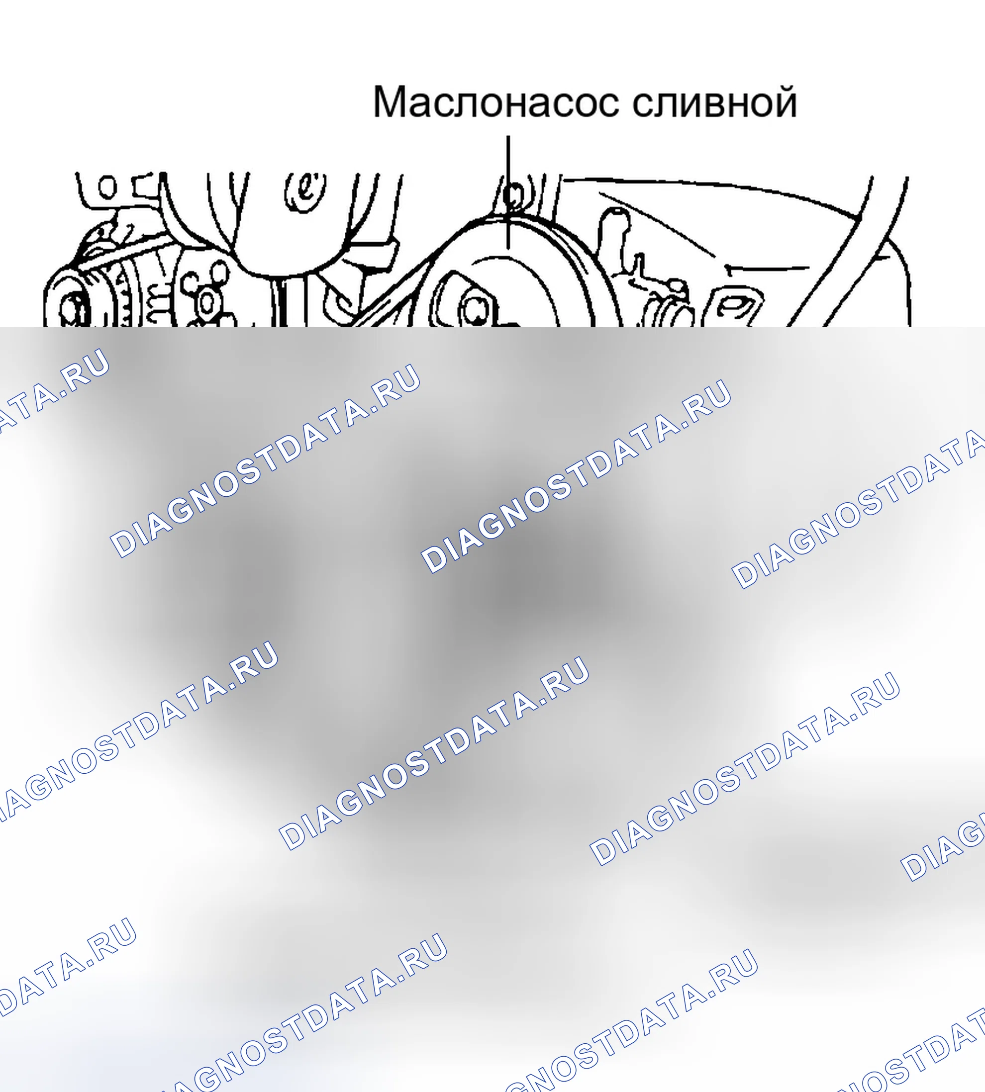 Рис. 22. Hyundai Sonata IV рестайлинг