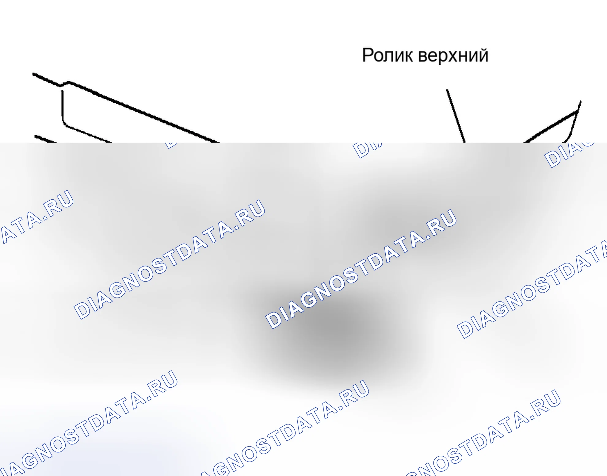 Рис. 484. Toyota Sienna II