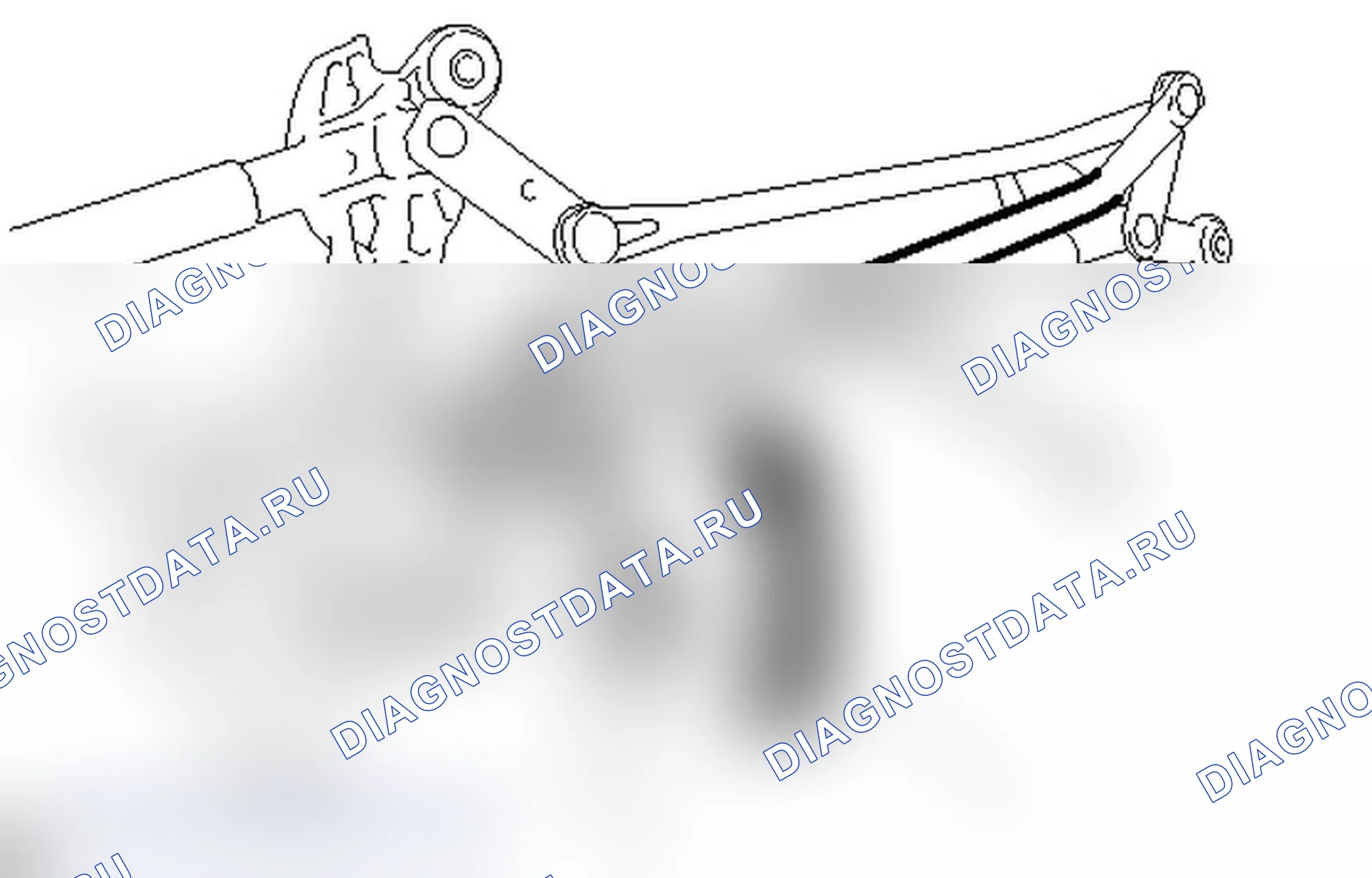 Рис. 14. Toyota Prius V I