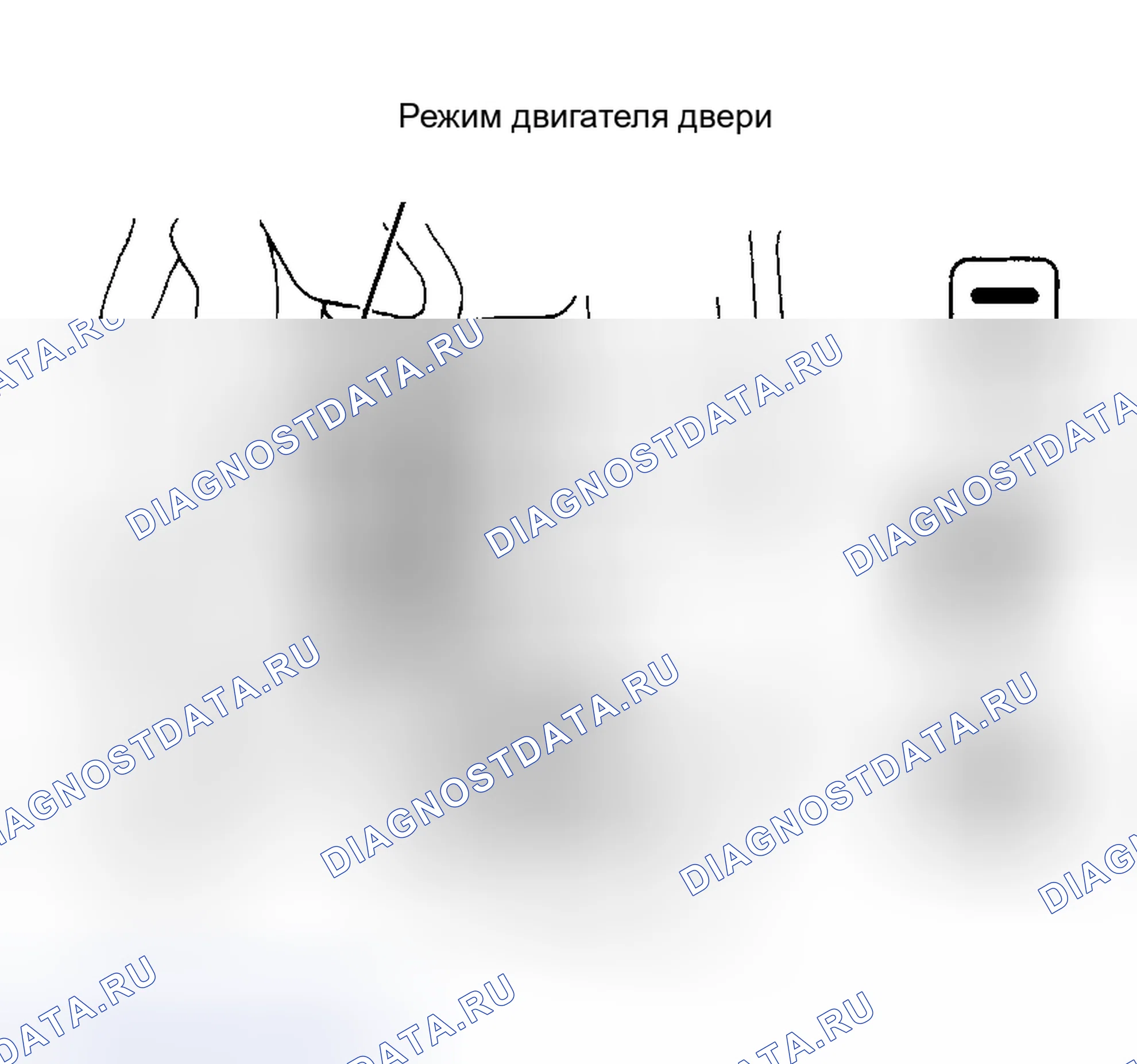Рис. 3. Honda Insight I