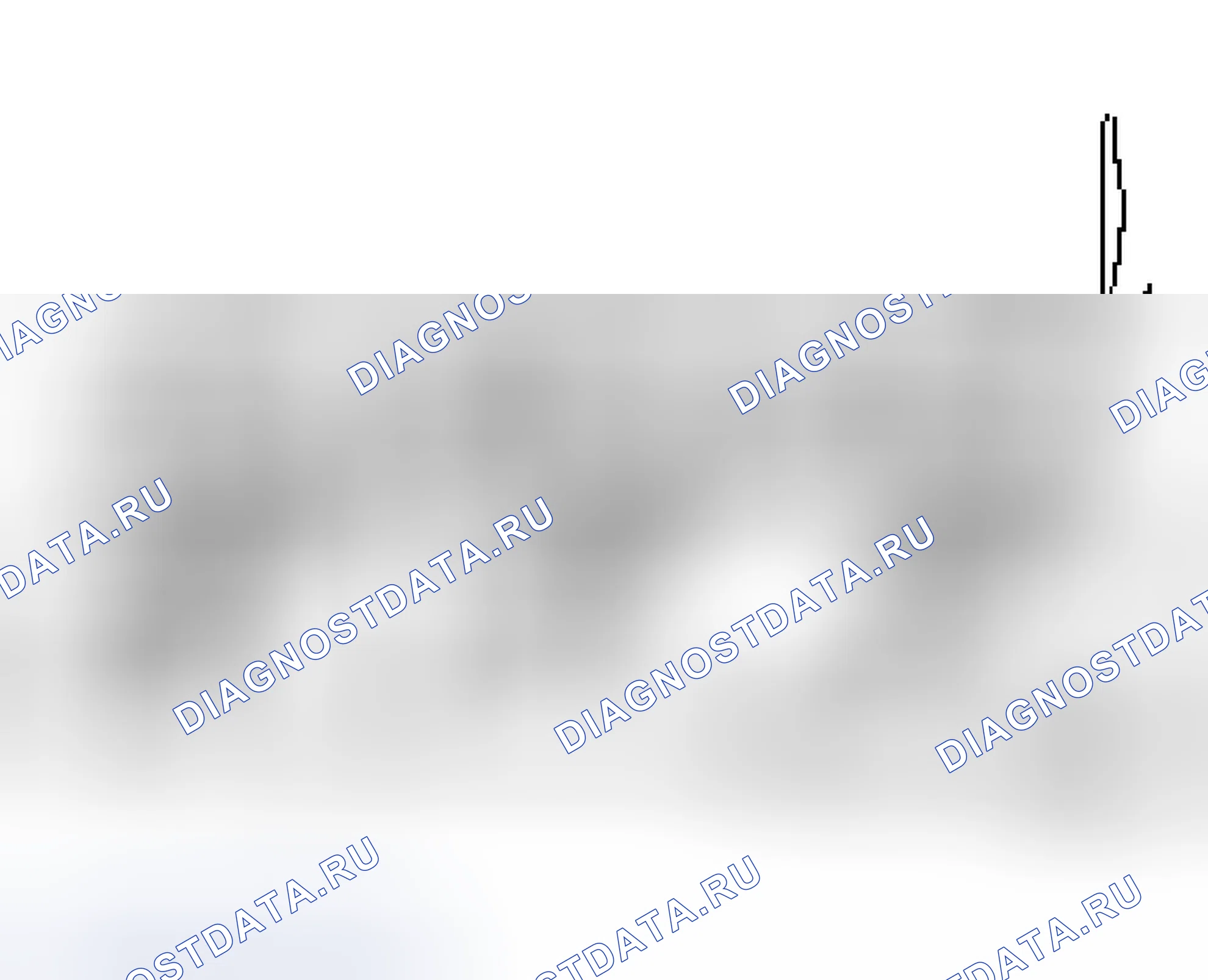 Рис. 230. Ford Escape I