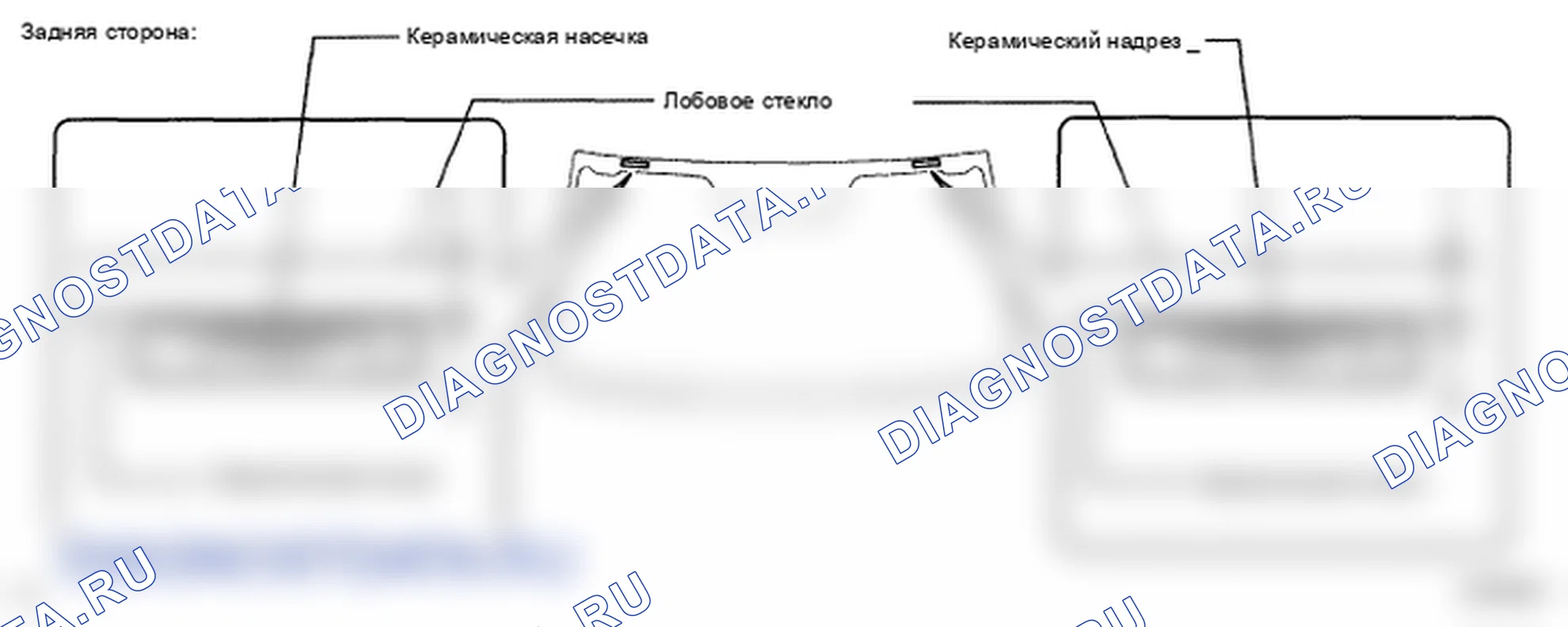 Рис. 117. Toyota Land Cruiser 200