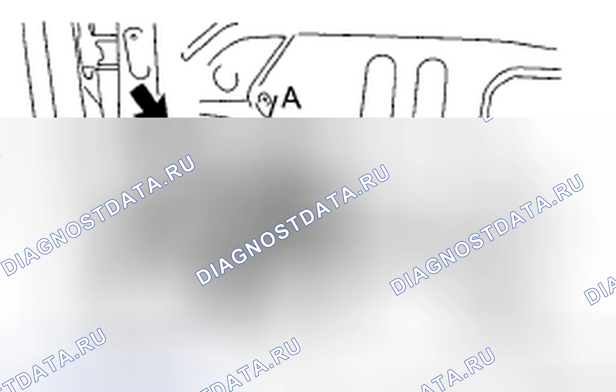Рис. 200. Kia Soul II рестайлинг