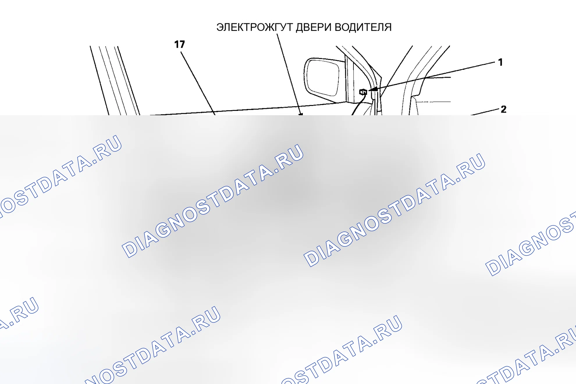 Рис. 52. Honda Pilot I
