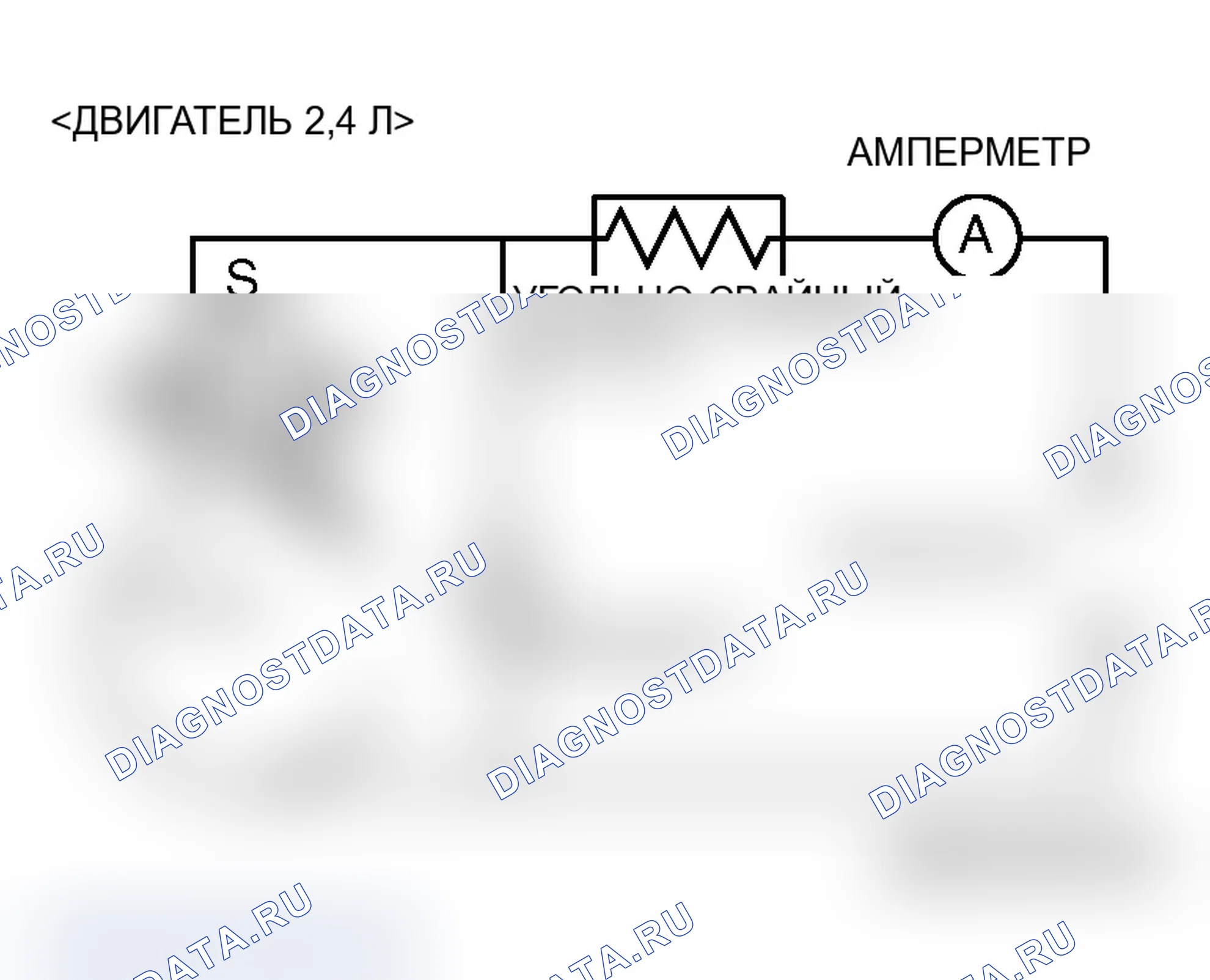 Рис. 14. Mitsubishi Lancer Ralliart IX рестайлинг