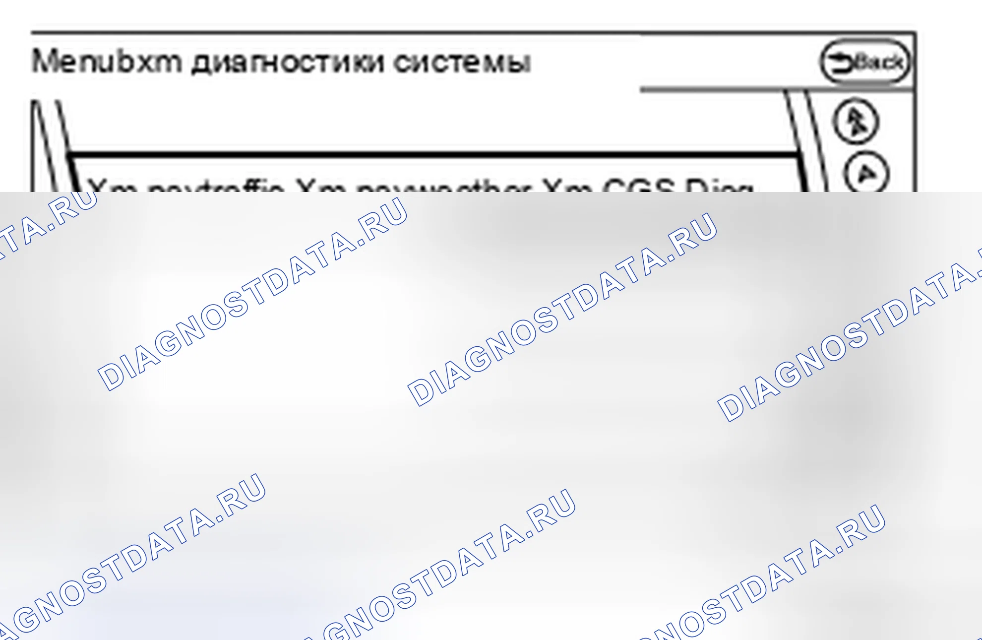 Рис. 33. Nissan 370Z I рестайлинг